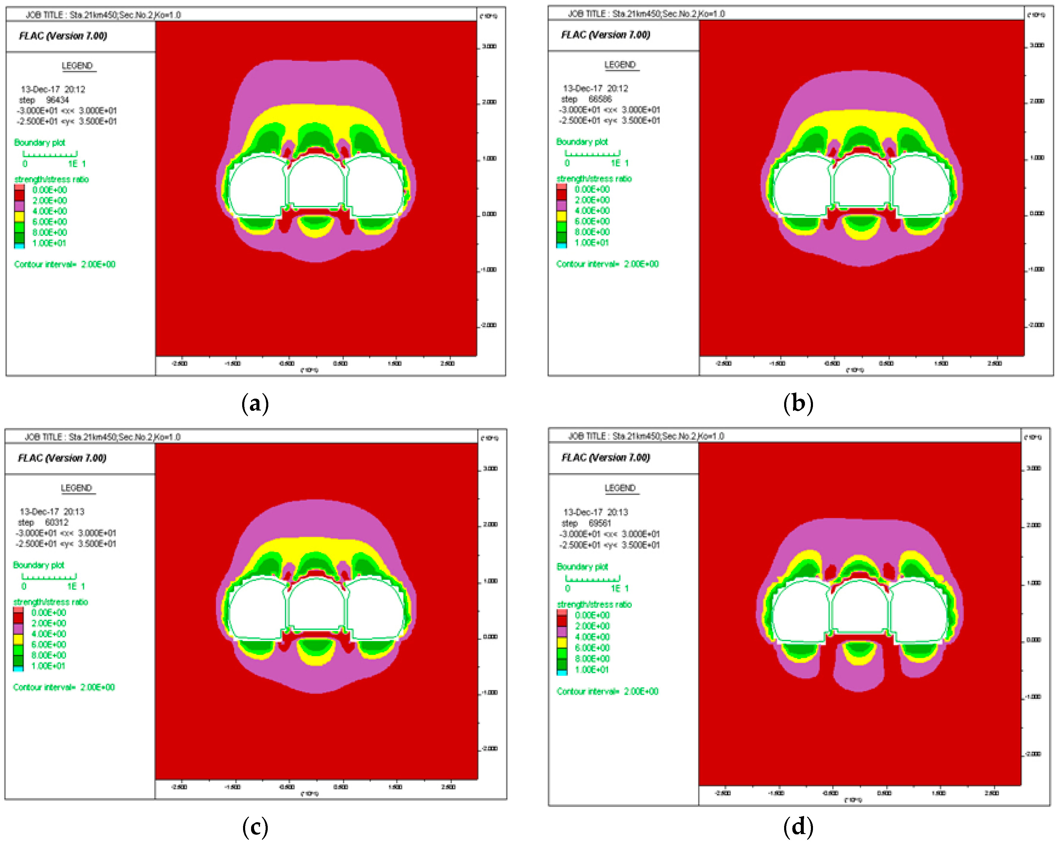 Applsci 10 03285 g010 Applsci 10 03285 g010