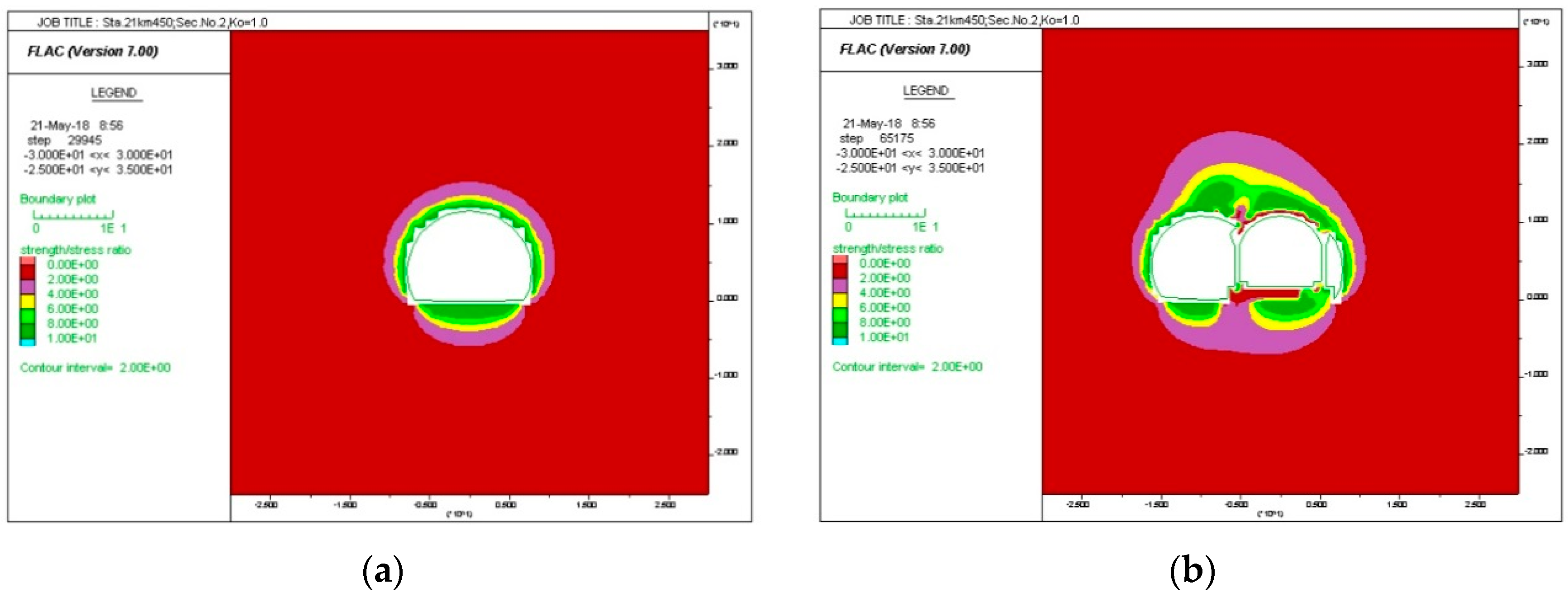Applsci 10 03285 g015a Applsci 10 03285 g015a