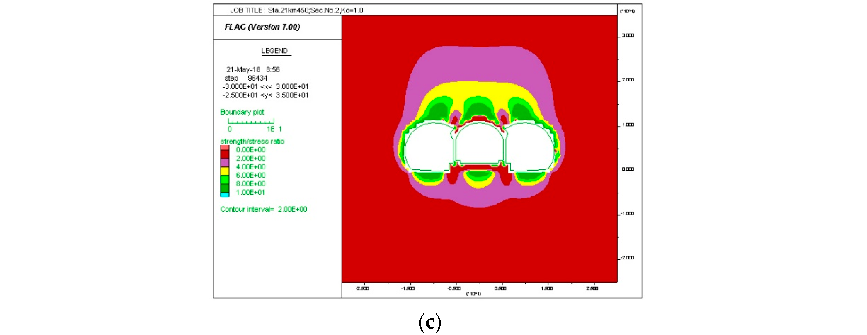 Applsci 10 03285 g015b Applsci 10 03285 g015b