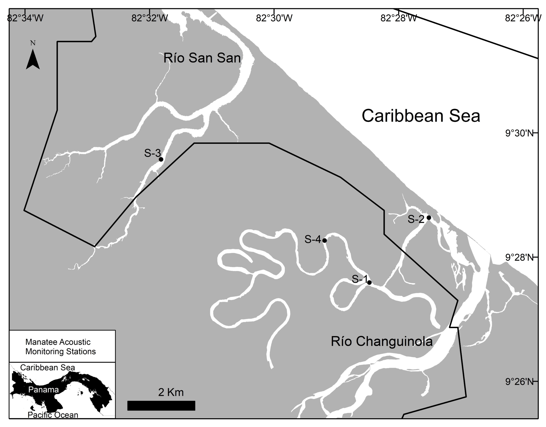 Applsci 10 03286 g003