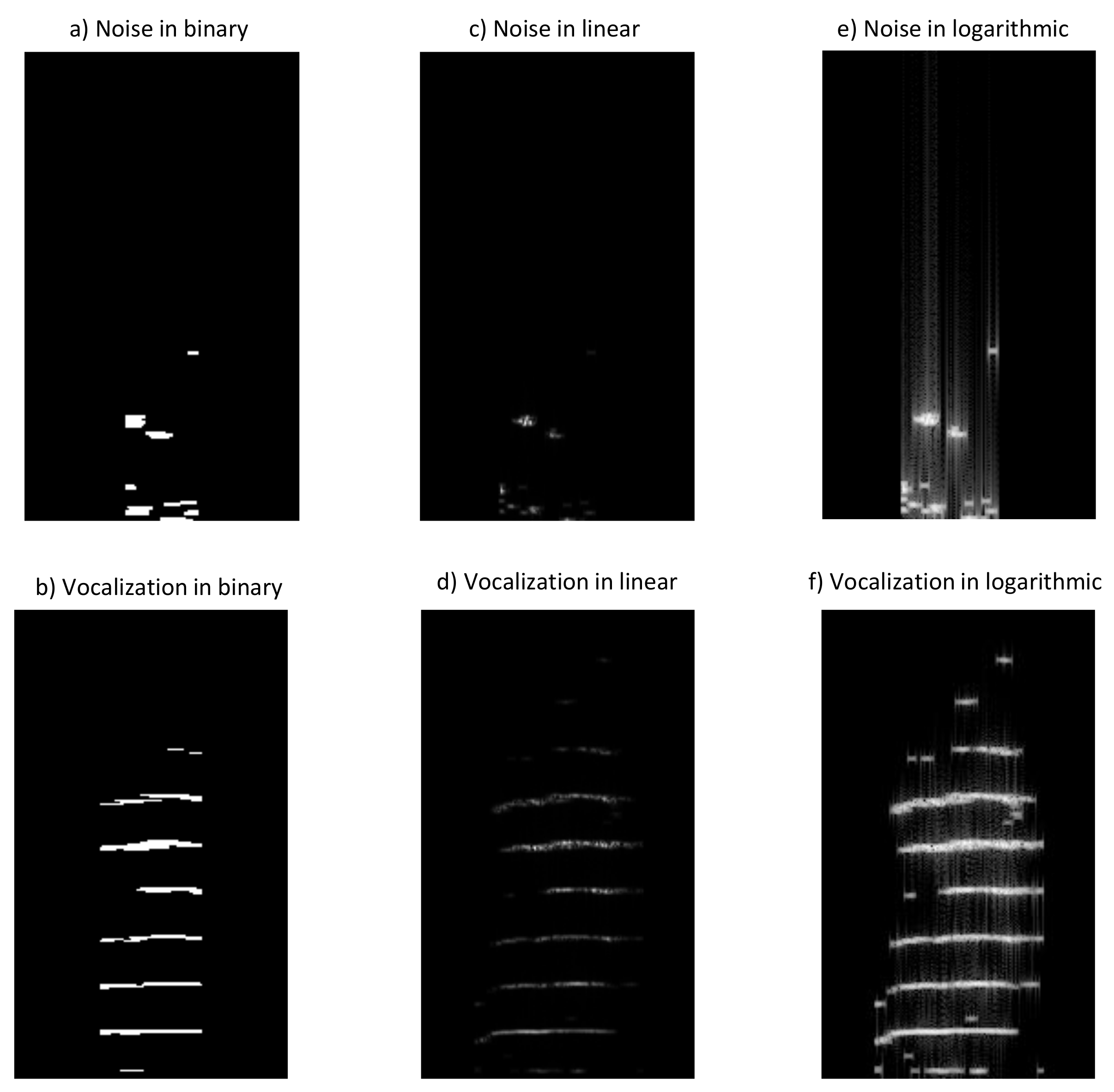 Applsci 10 03286 g004