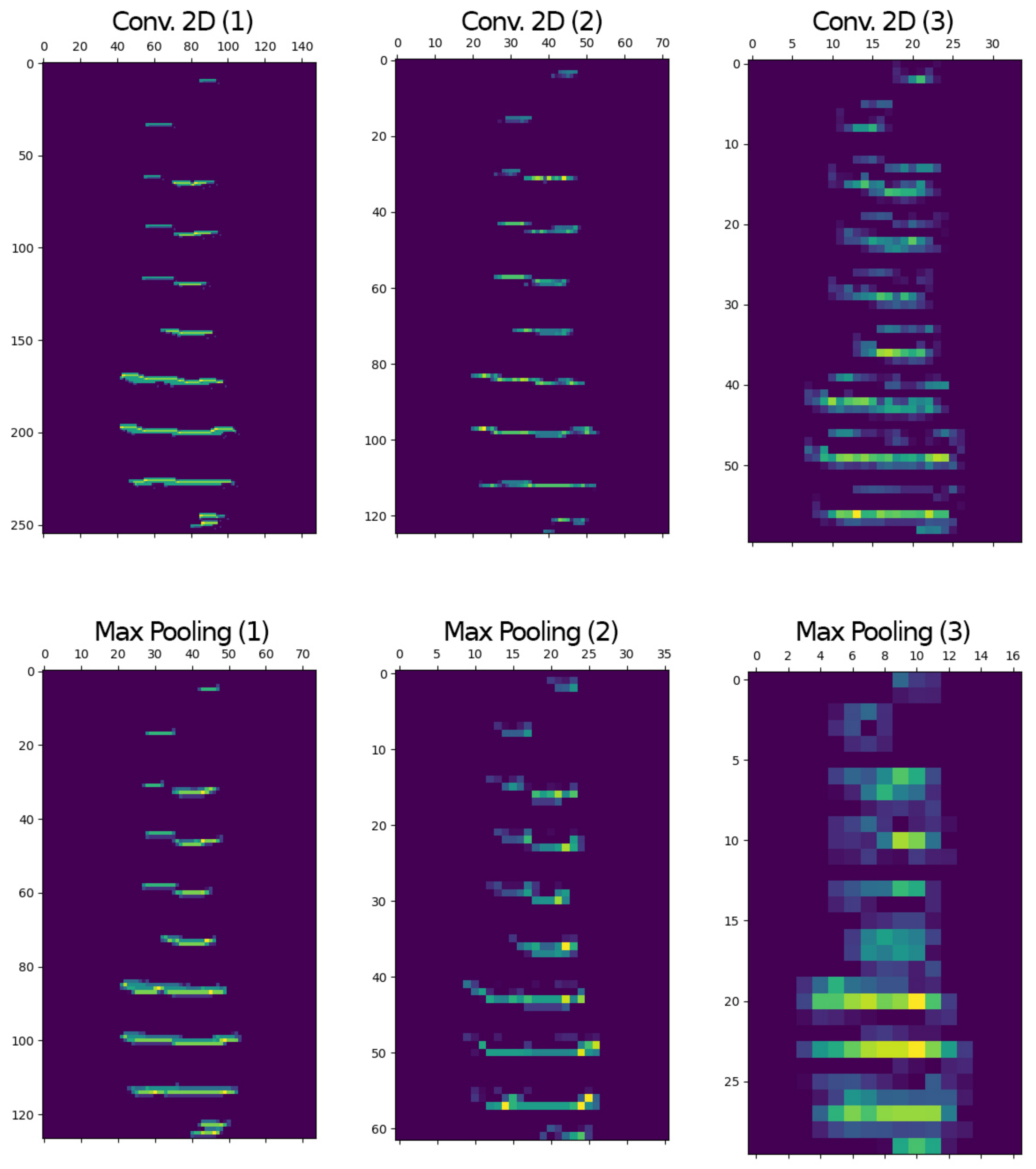 Applsci 10 03286 g008