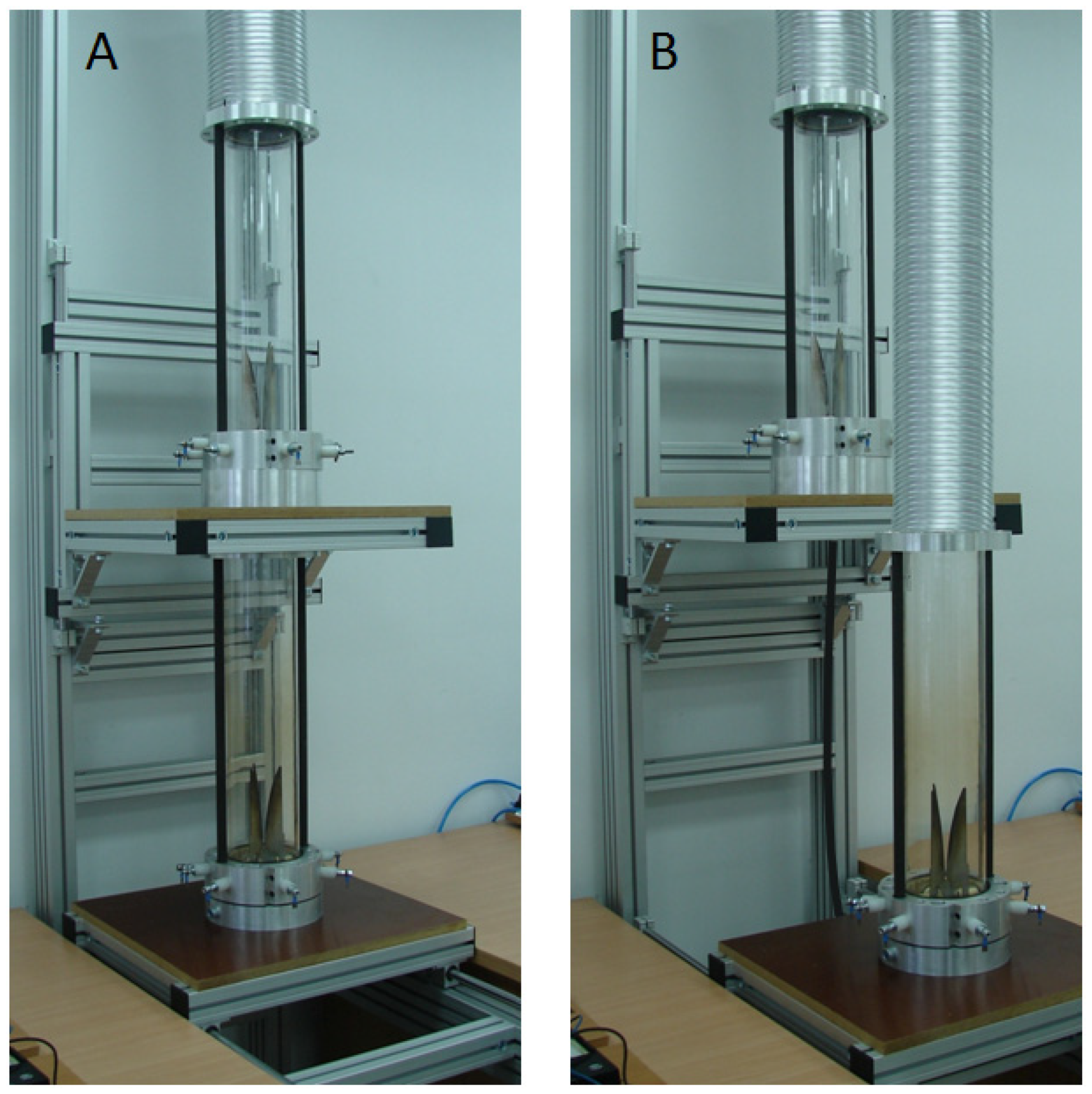 Applsci 10 03295 g001