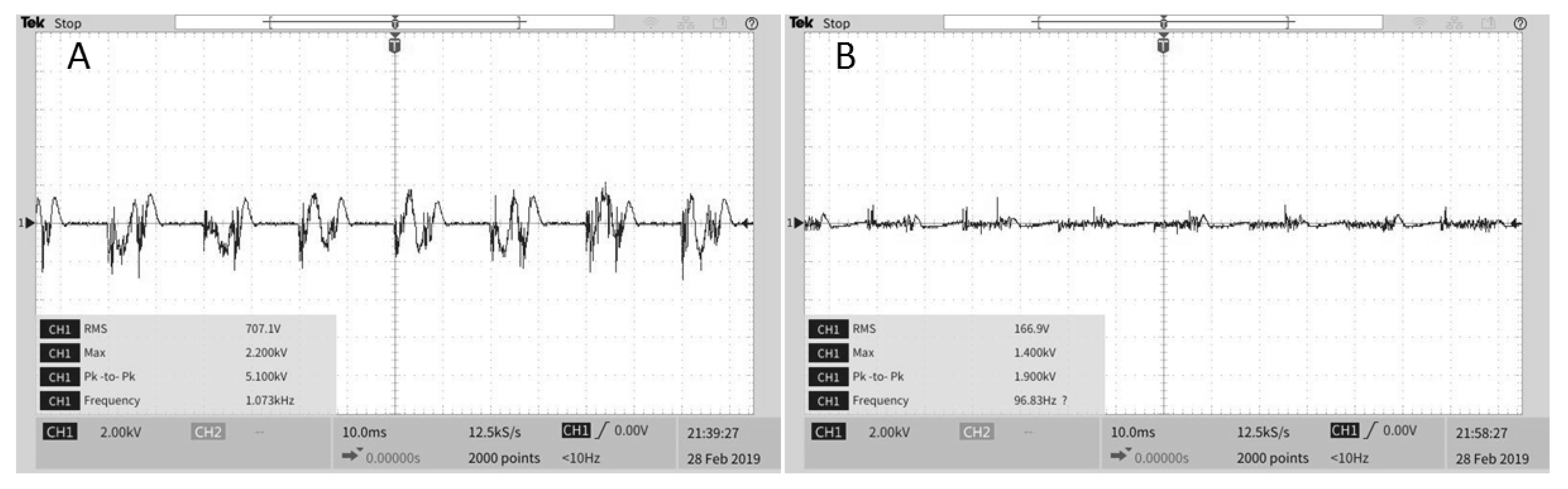 Applsci 10 03295 g007