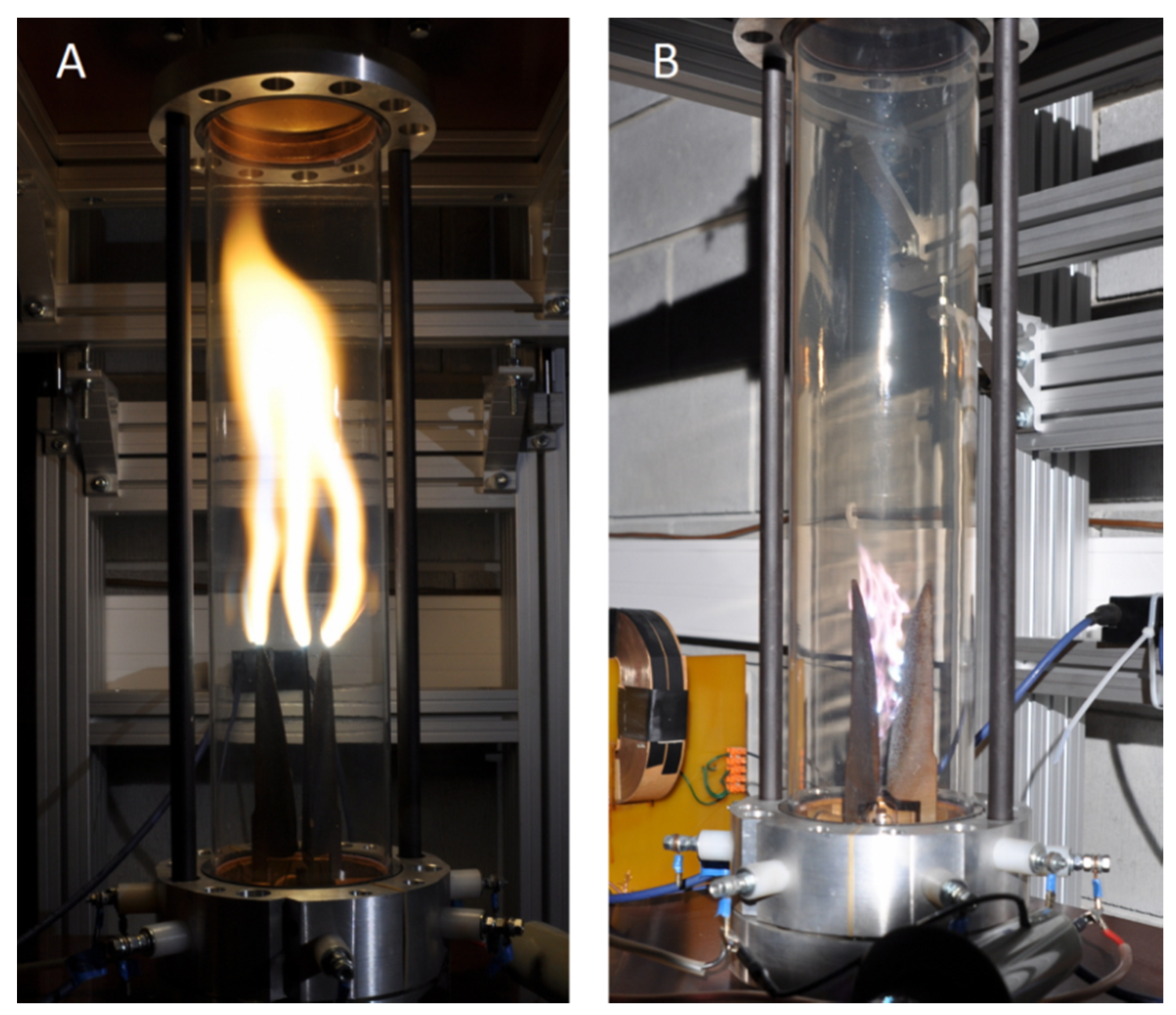 Applsci 10 03295 g009