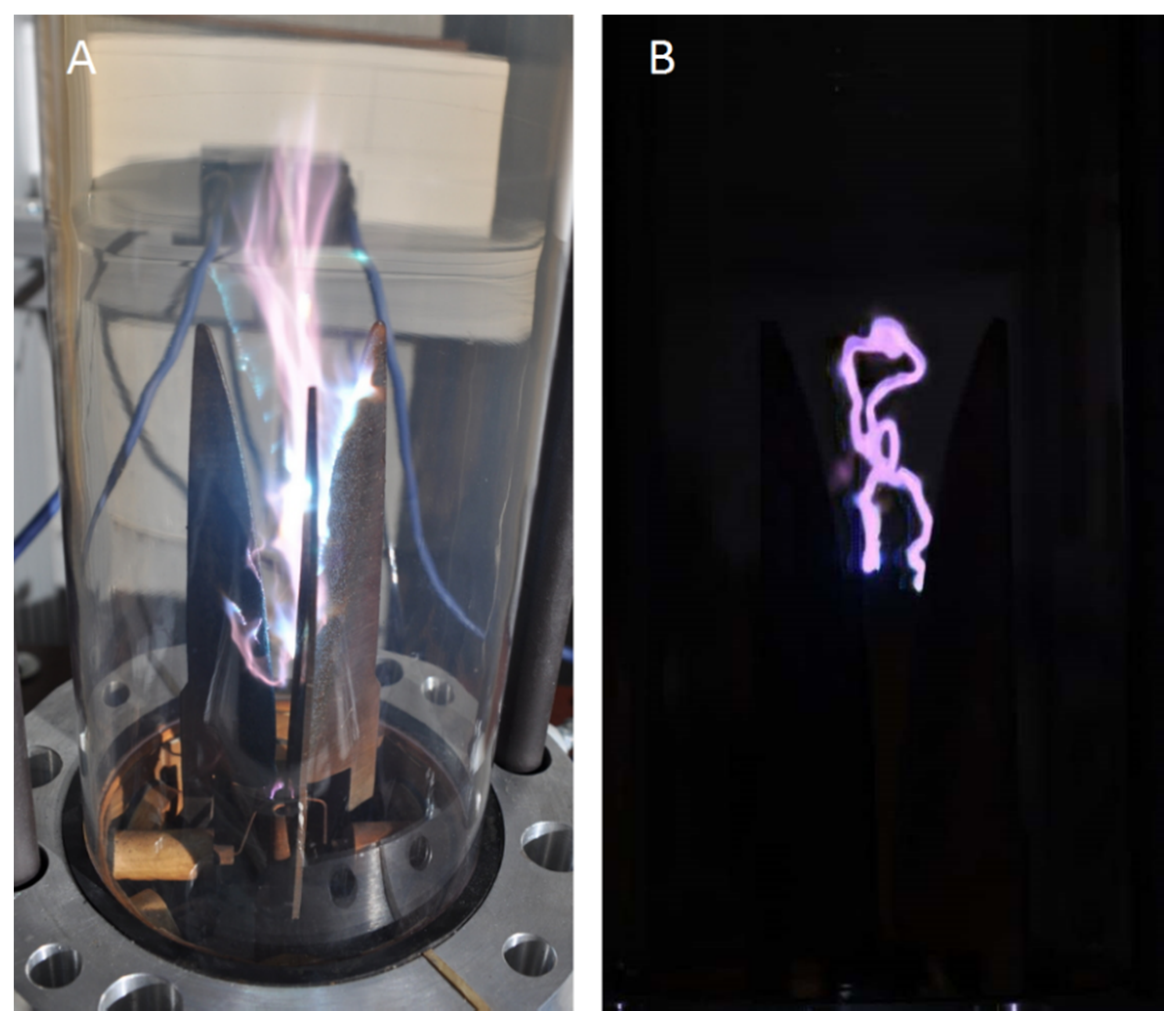 Applsci 10 03295 g010