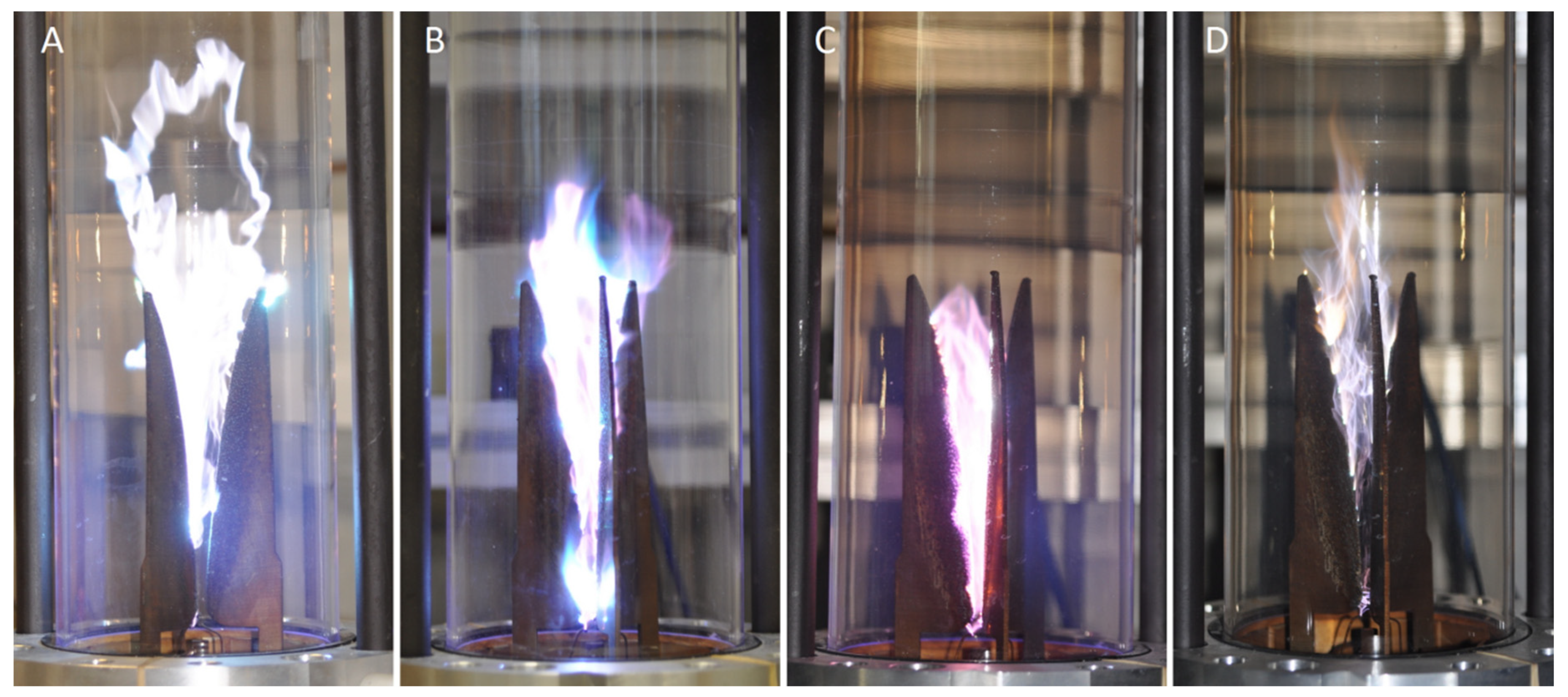 Applsci 10 03295 g012