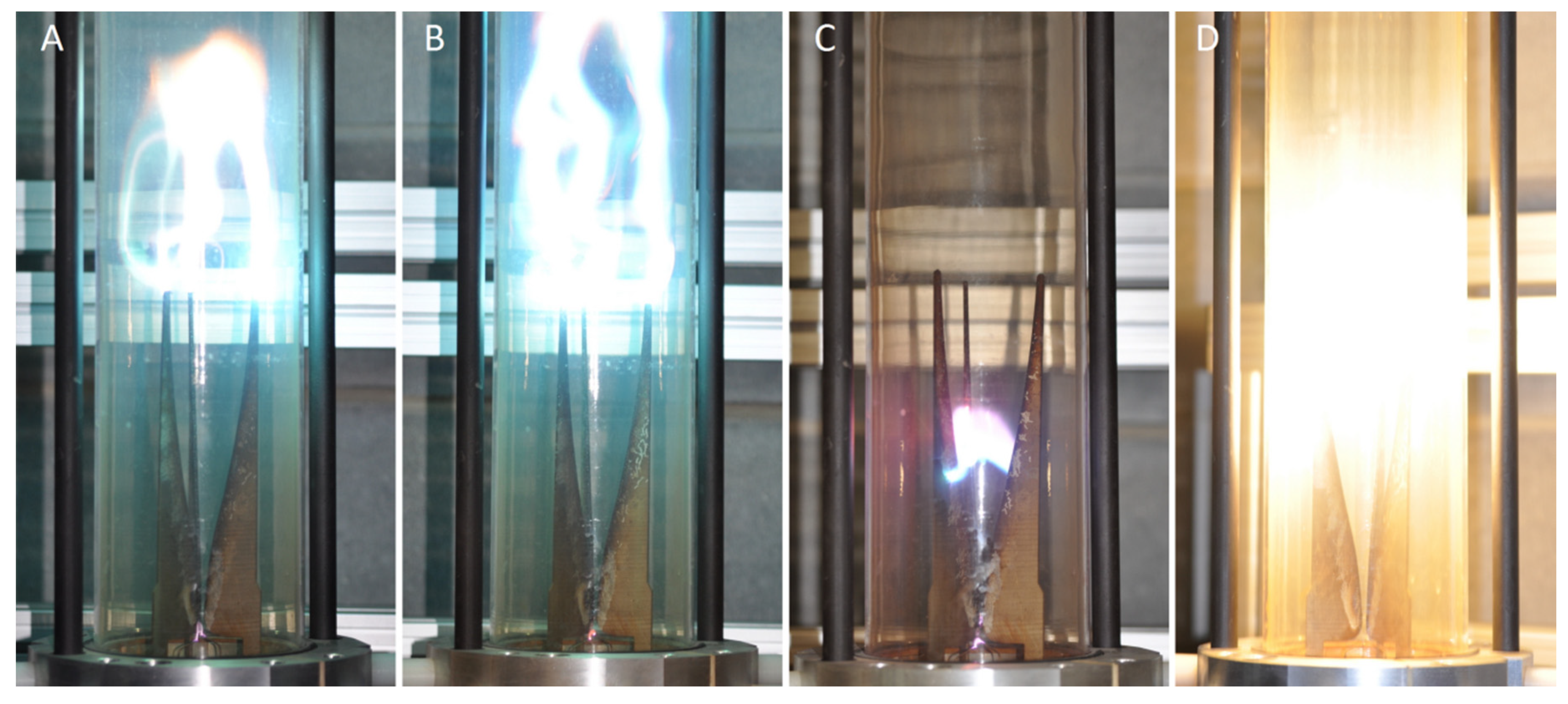 Applsci 10 03295 g013