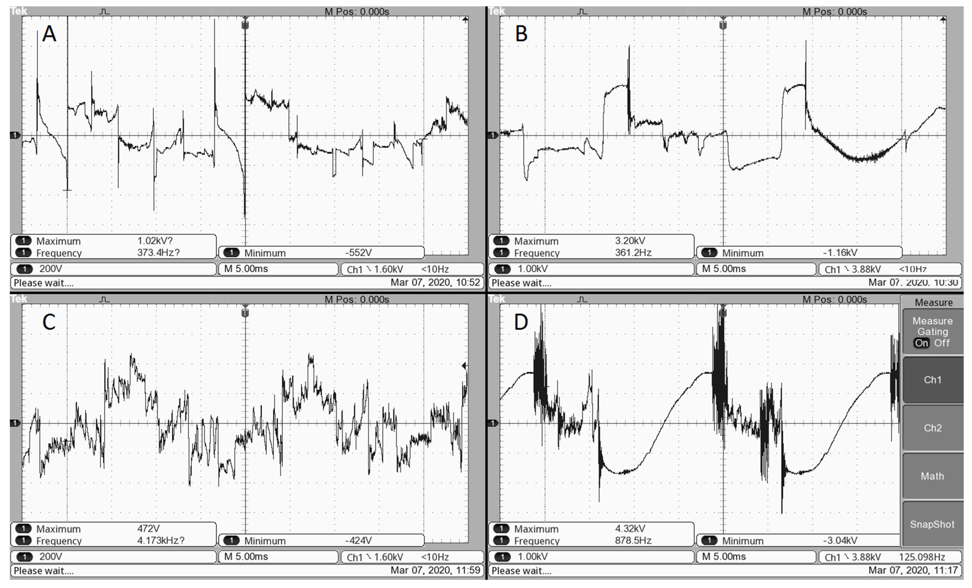 Applsci 10 03295 g014