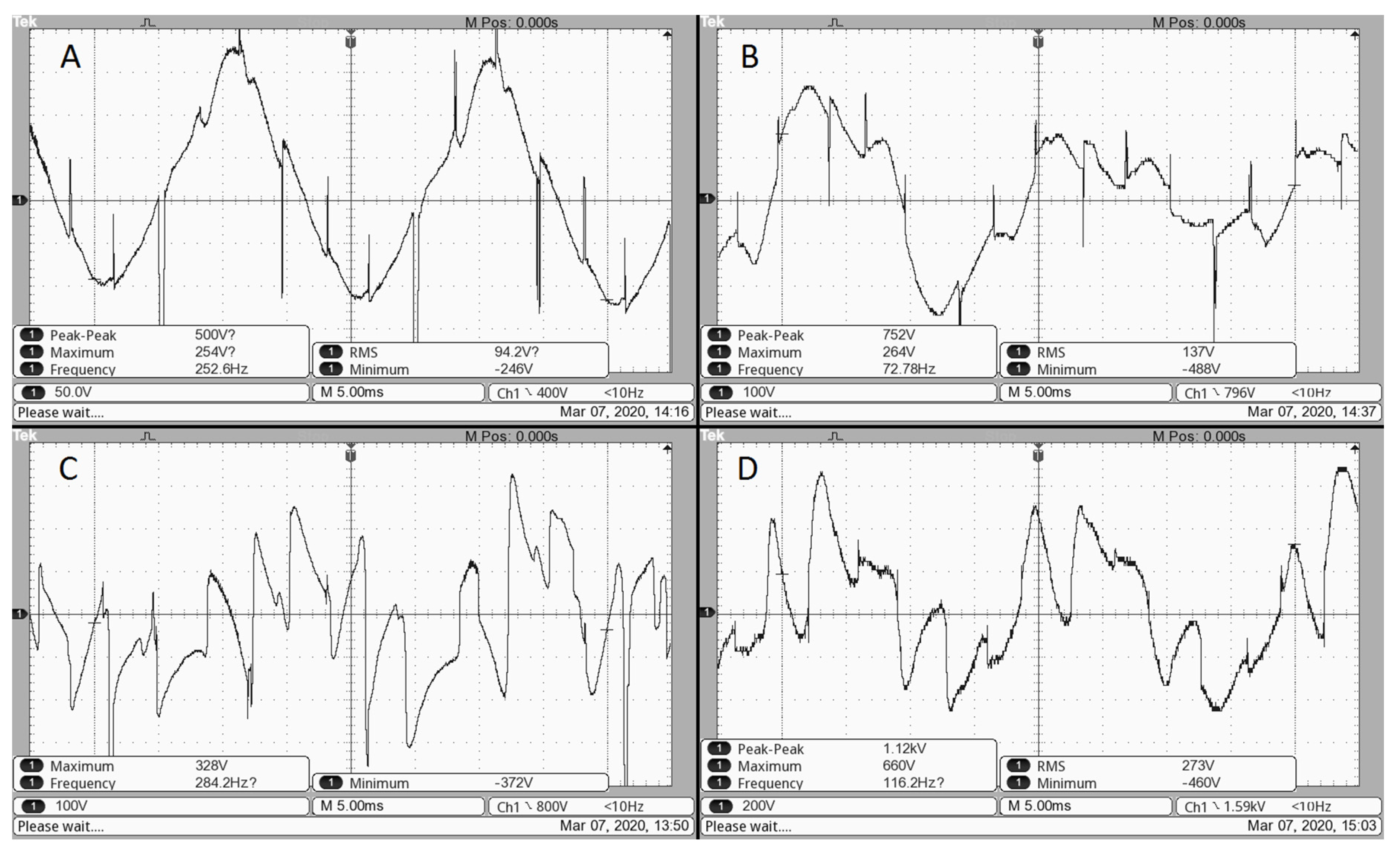 Applsci 10 03295 g015