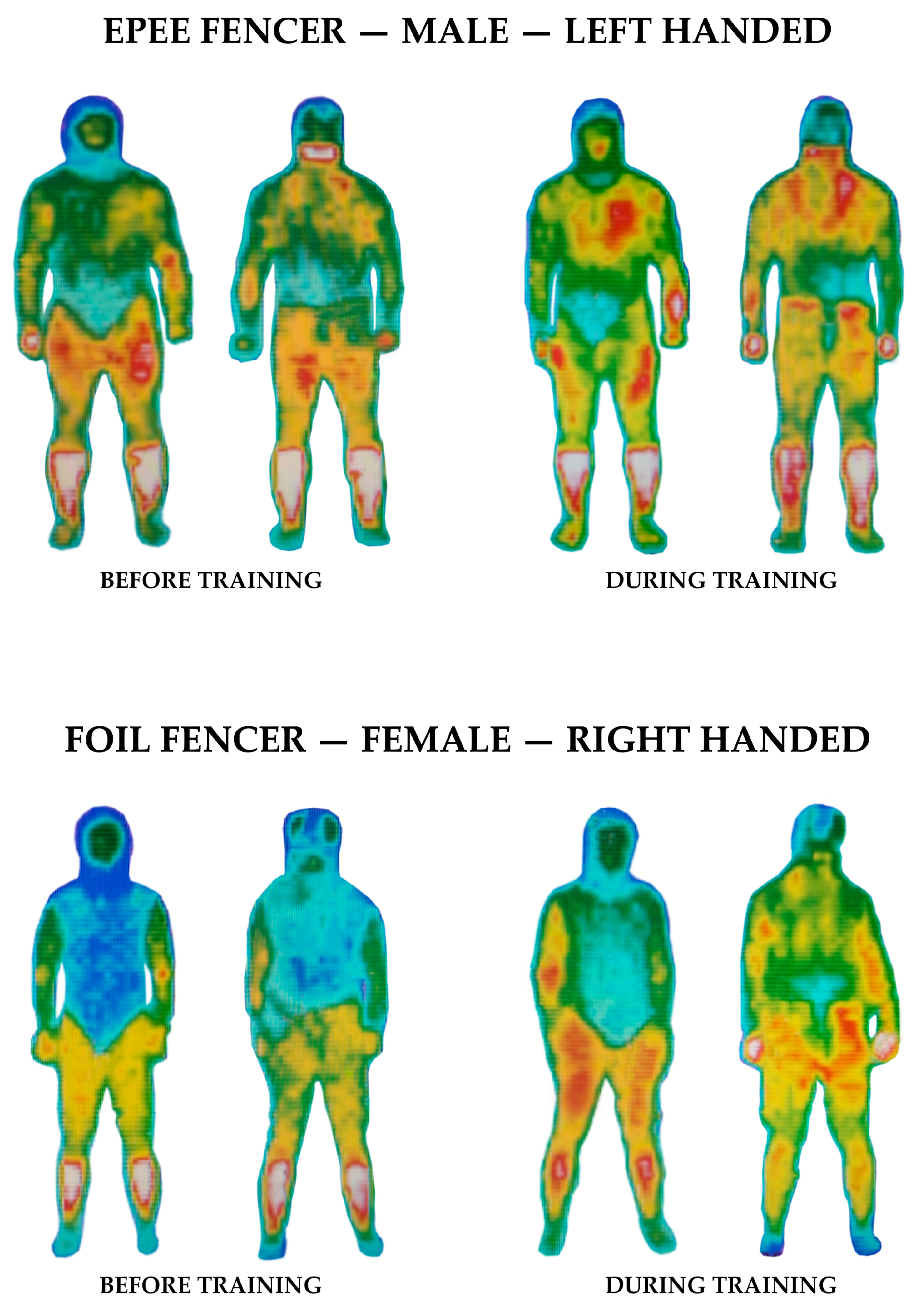 Applsci 10 03296 g005 Applsci 10 03296 g005