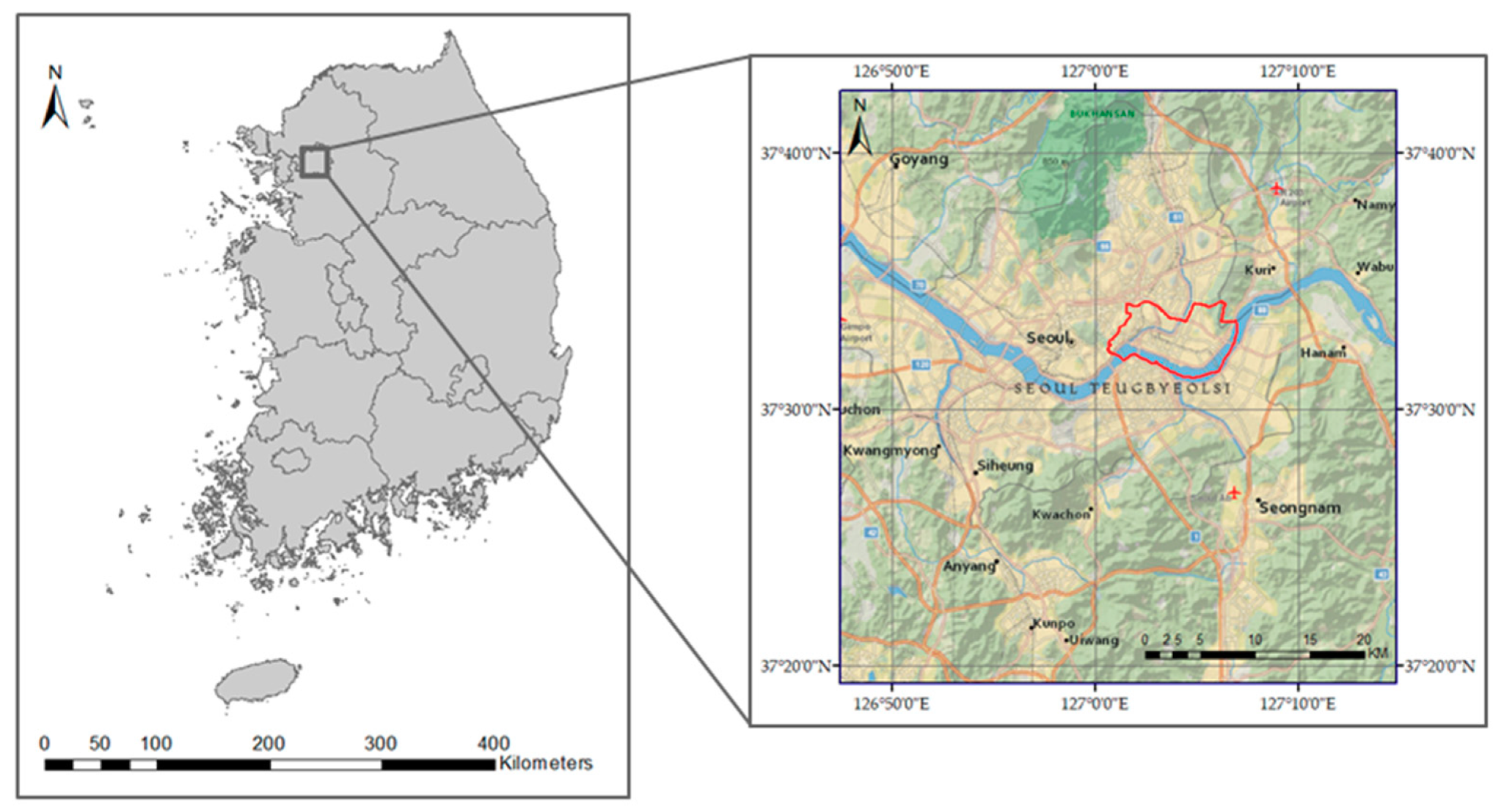 Applsci 10 03298 g001 Applsci 10 03298 g001