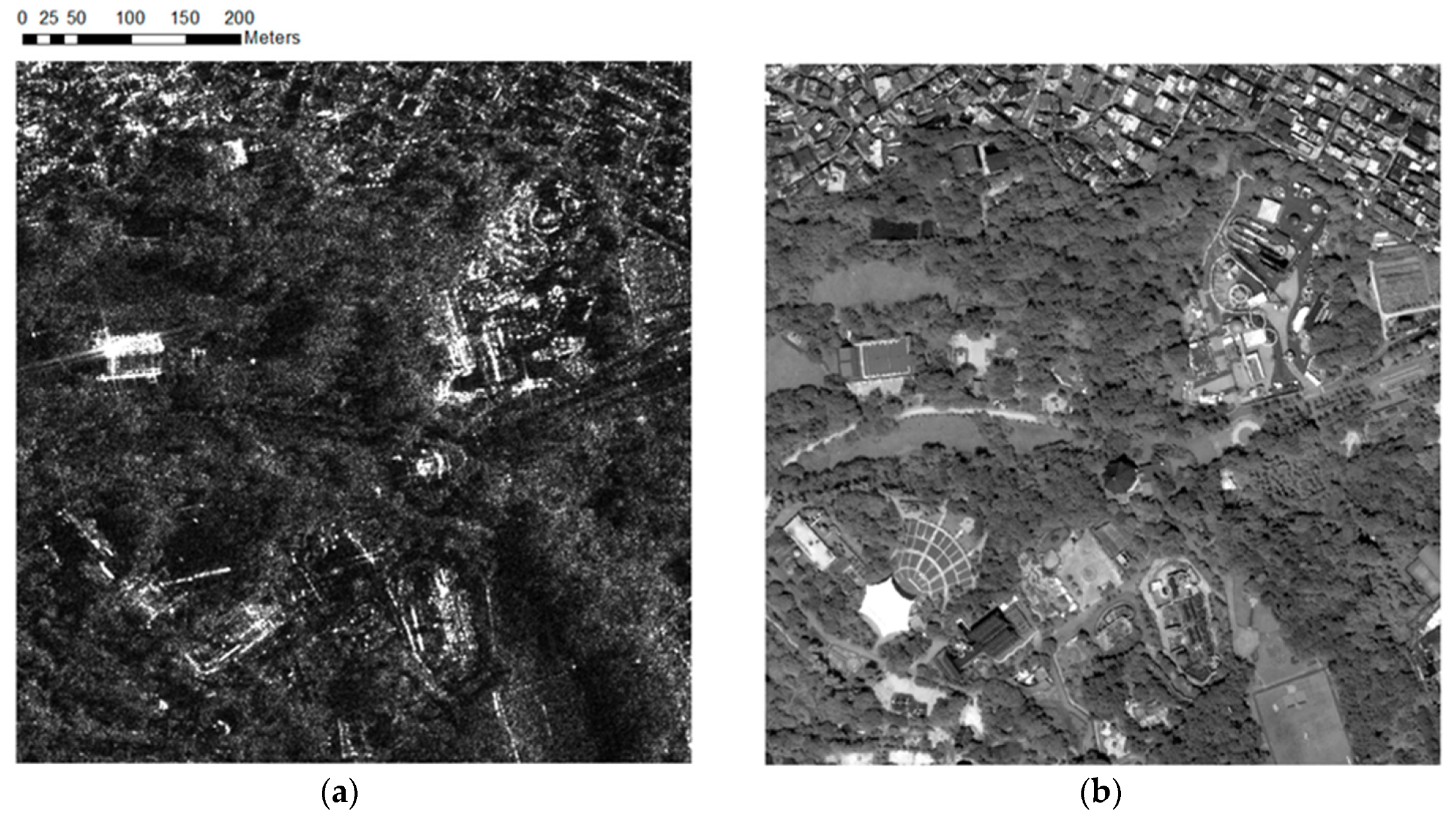 Applsci 10 03298 g002 Applsci 10 03298 g002