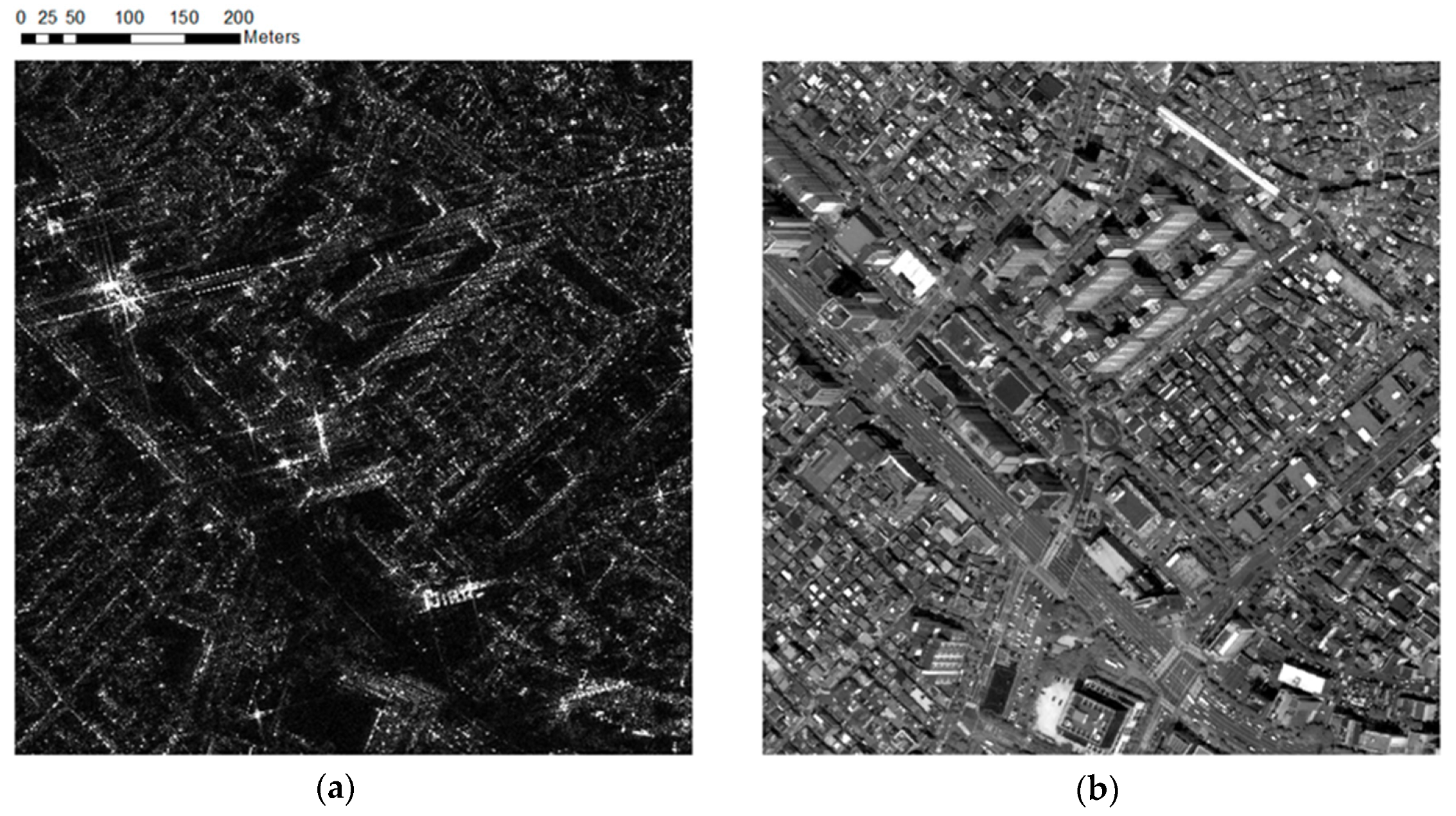 Applsci 10 03298 g003 Applsci 10 03298 g003