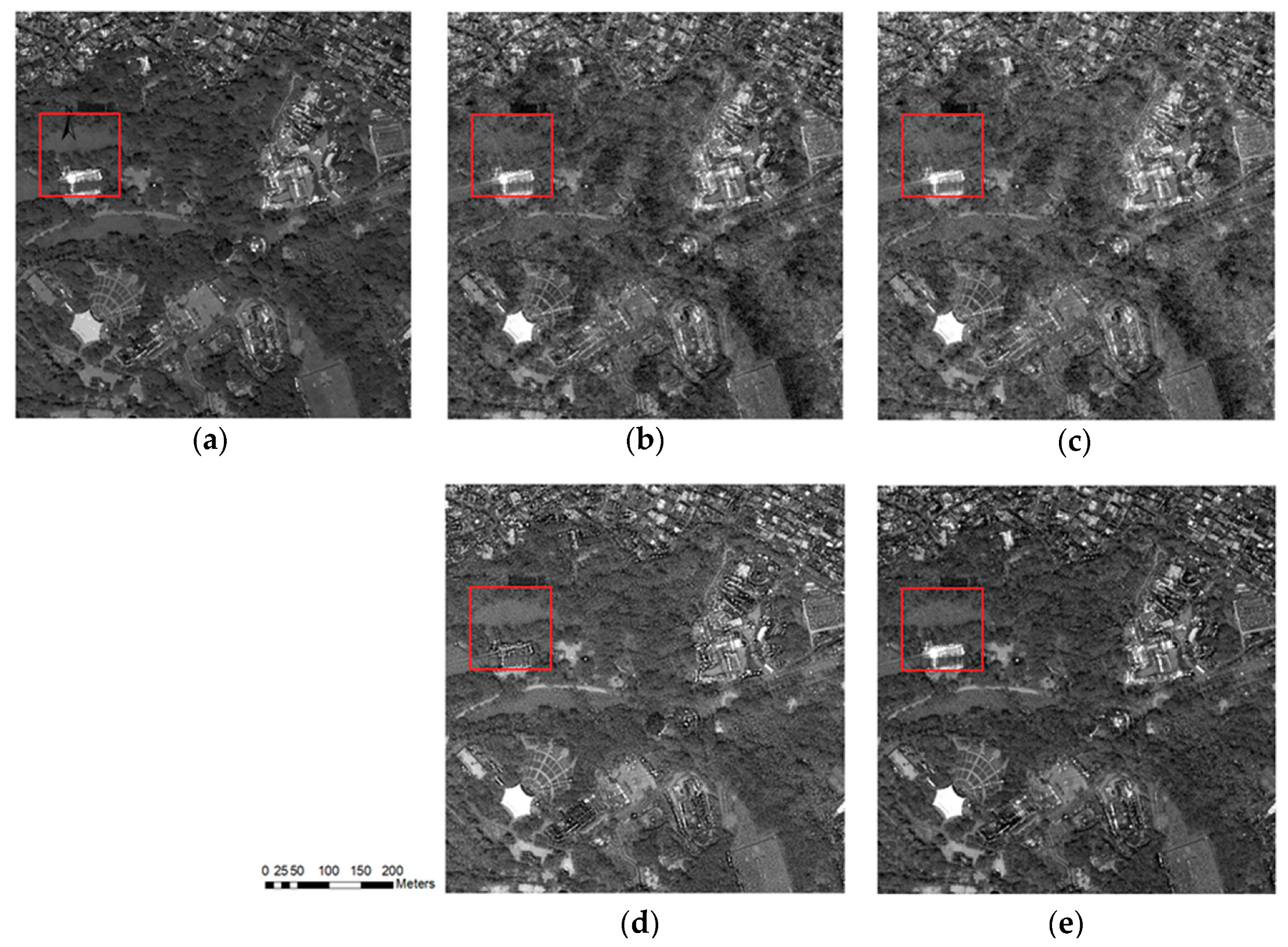 Applsci 10 03298 g006 Applsci 10 03298 g006