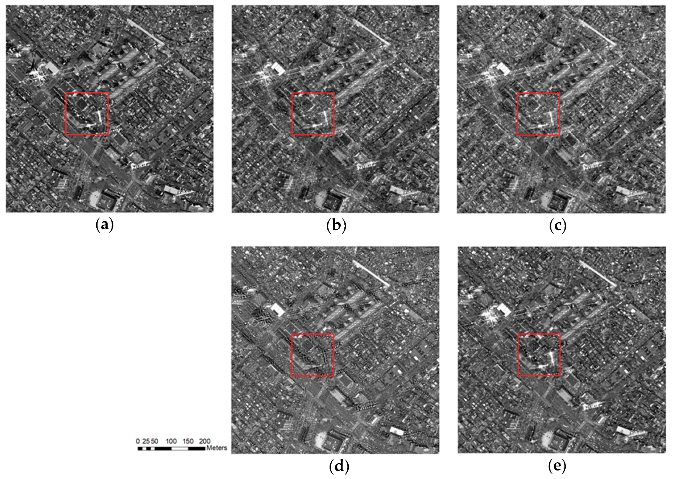 Applsci 10 03298 g008 Applsci 10 03298 g008