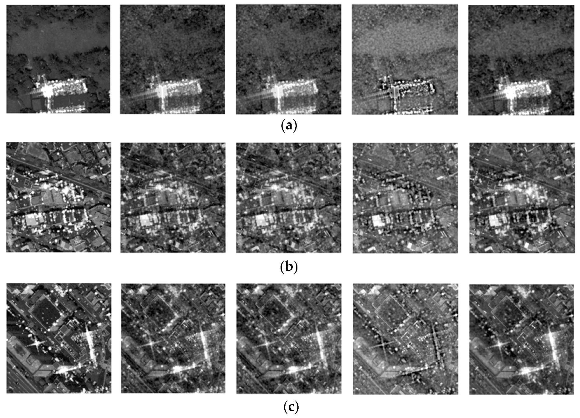 Applsci 10 03298 g009 Applsci 10 03298 g009