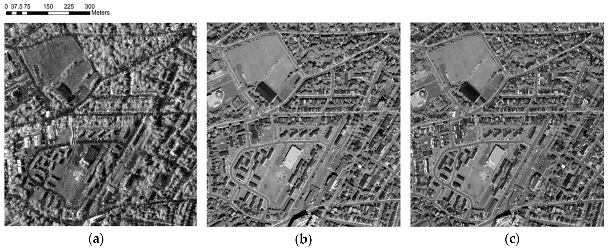 Applsci 10 03298 g012 Applsci 10 03298 g012