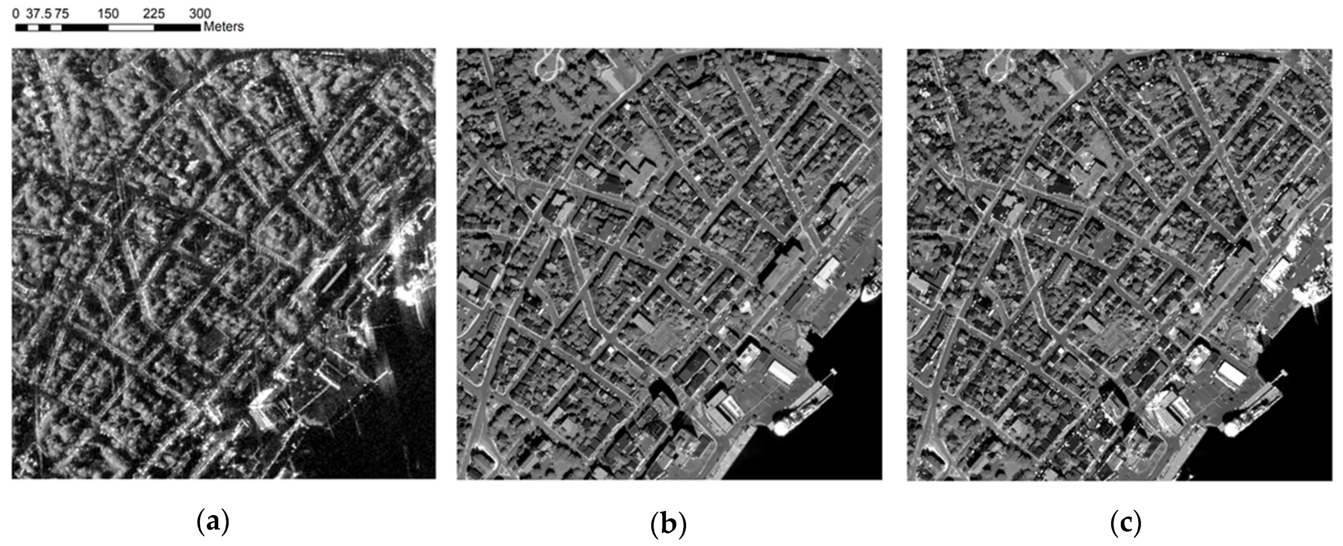 Applsci 10 03298 g013 Applsci 10 03298 g013