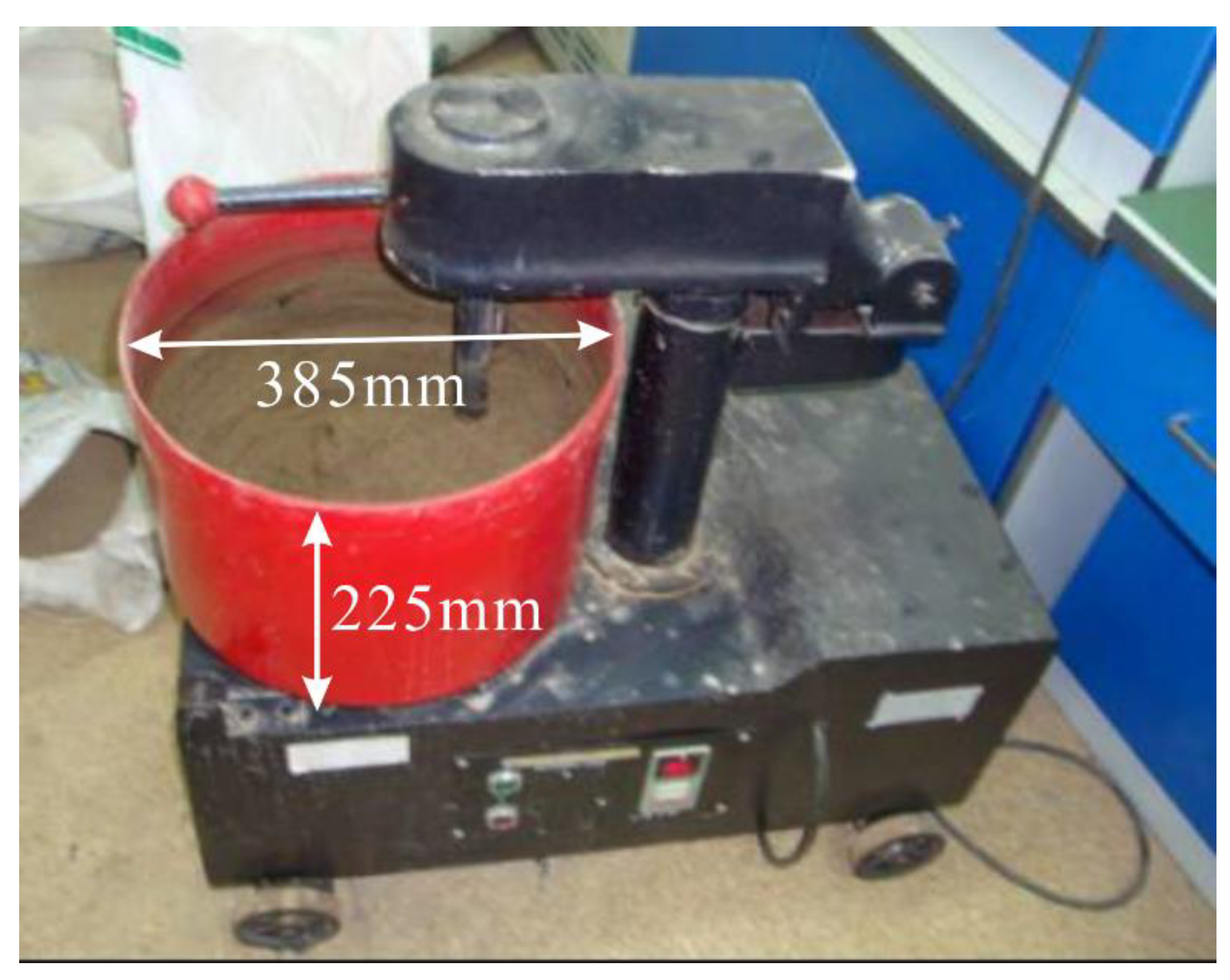 Applsci 10 03300 g001 Applsci 10 03300 g001