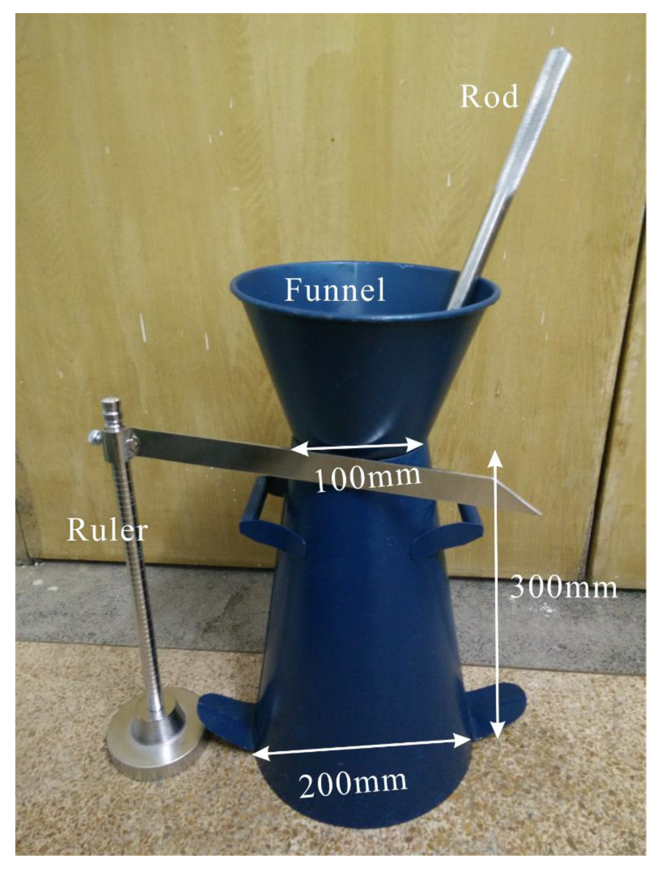 Applsci 10 03300 g002 Applsci 10 03300 g002