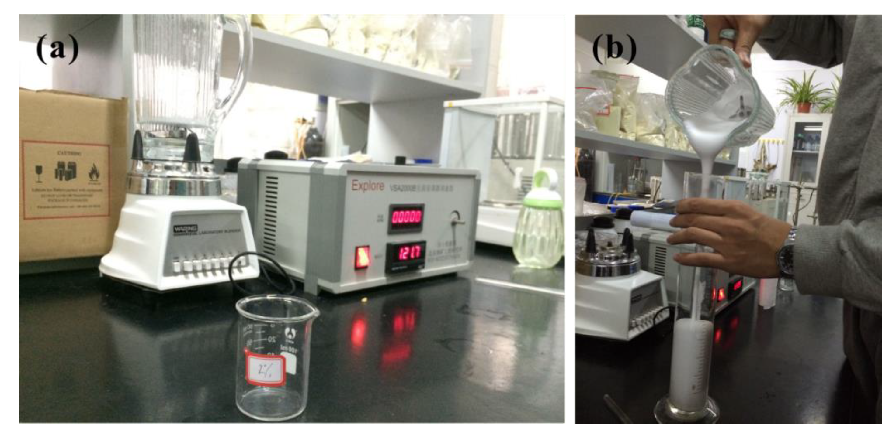 Applsci 10 03300 g005 Applsci 10 03300 g005