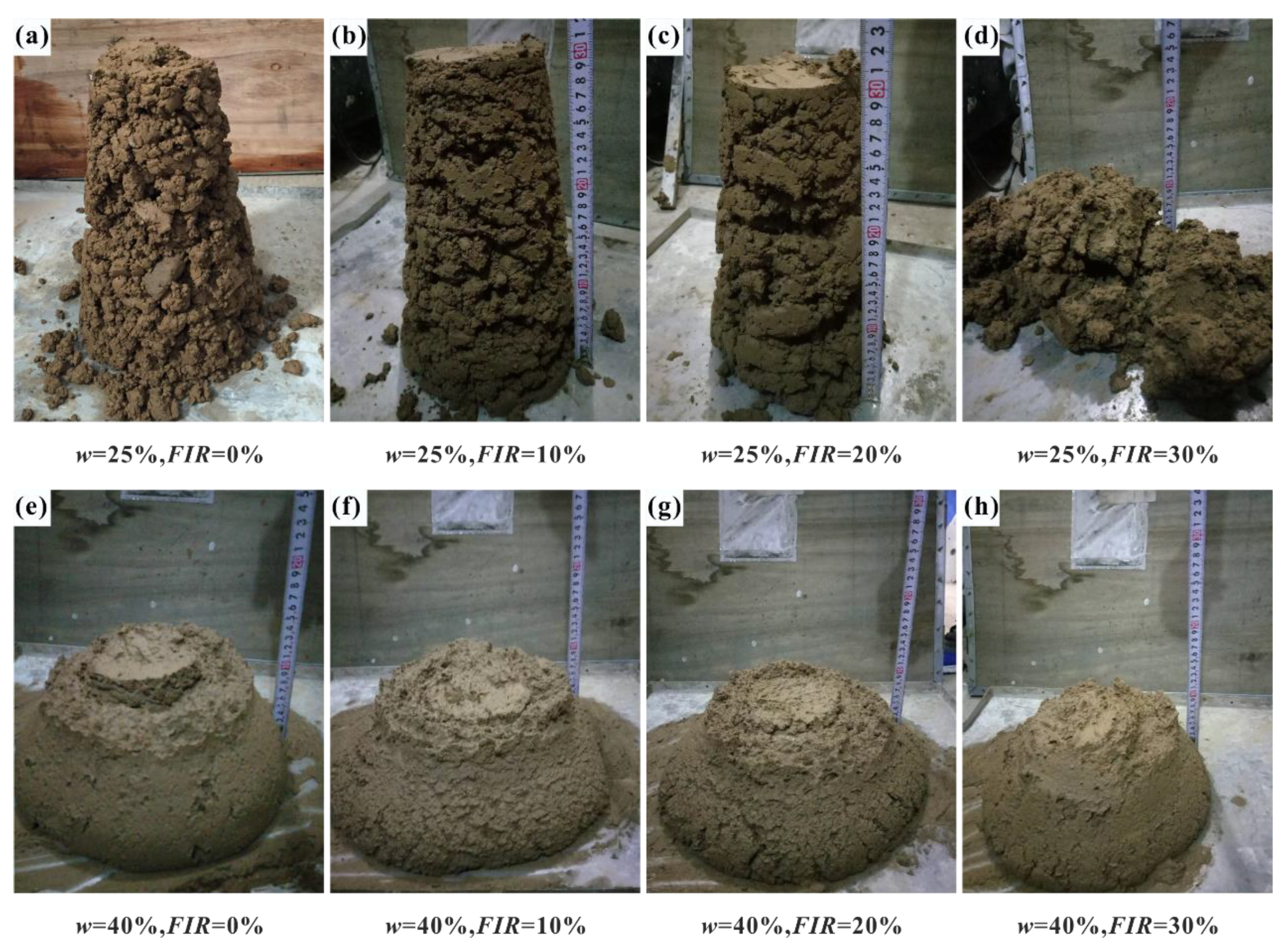 Applsci 10 03300 g014 Applsci 10 03300 g014