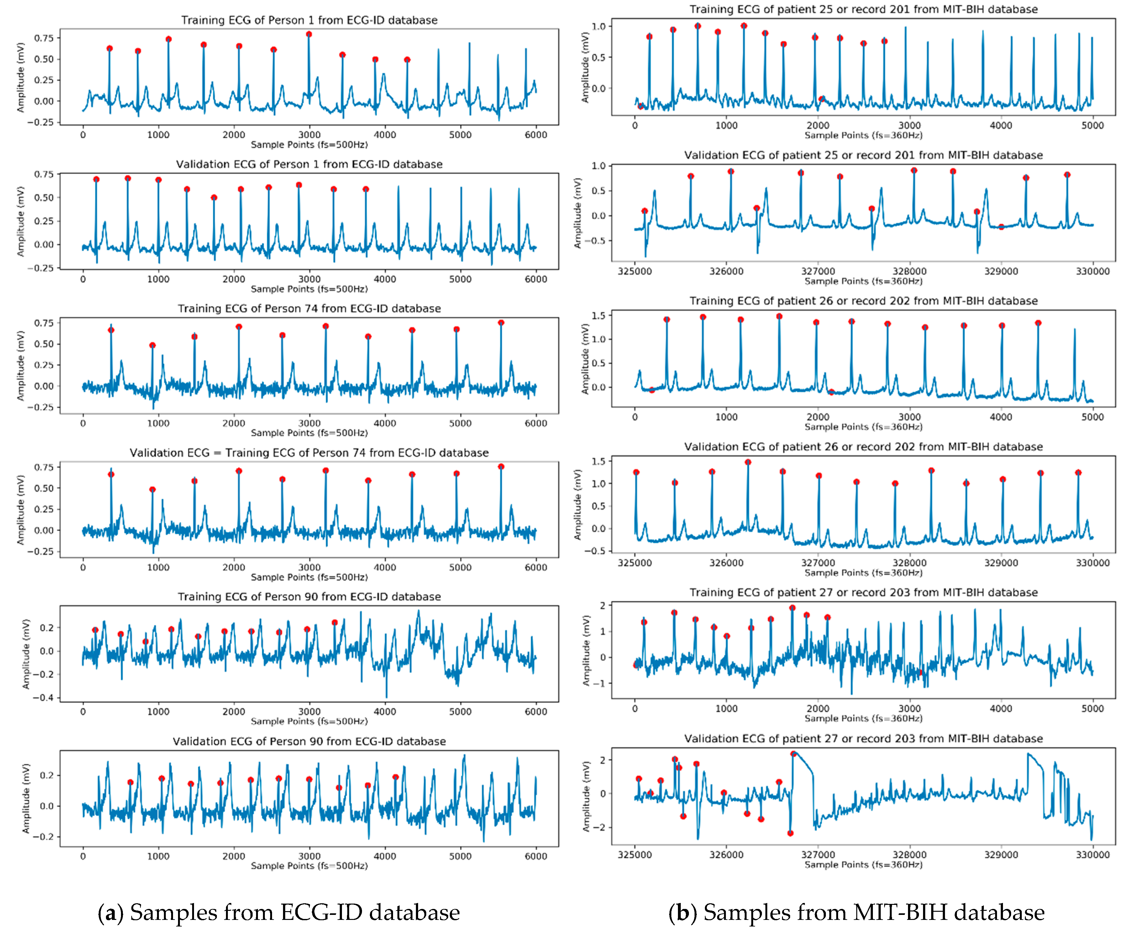 Applsci 10 03304 g002