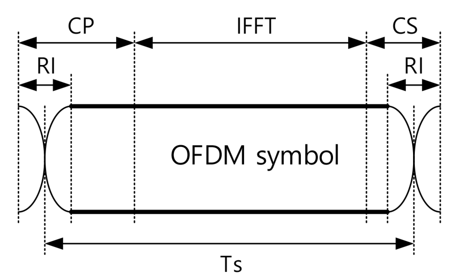 Applsci 10 03306 g006