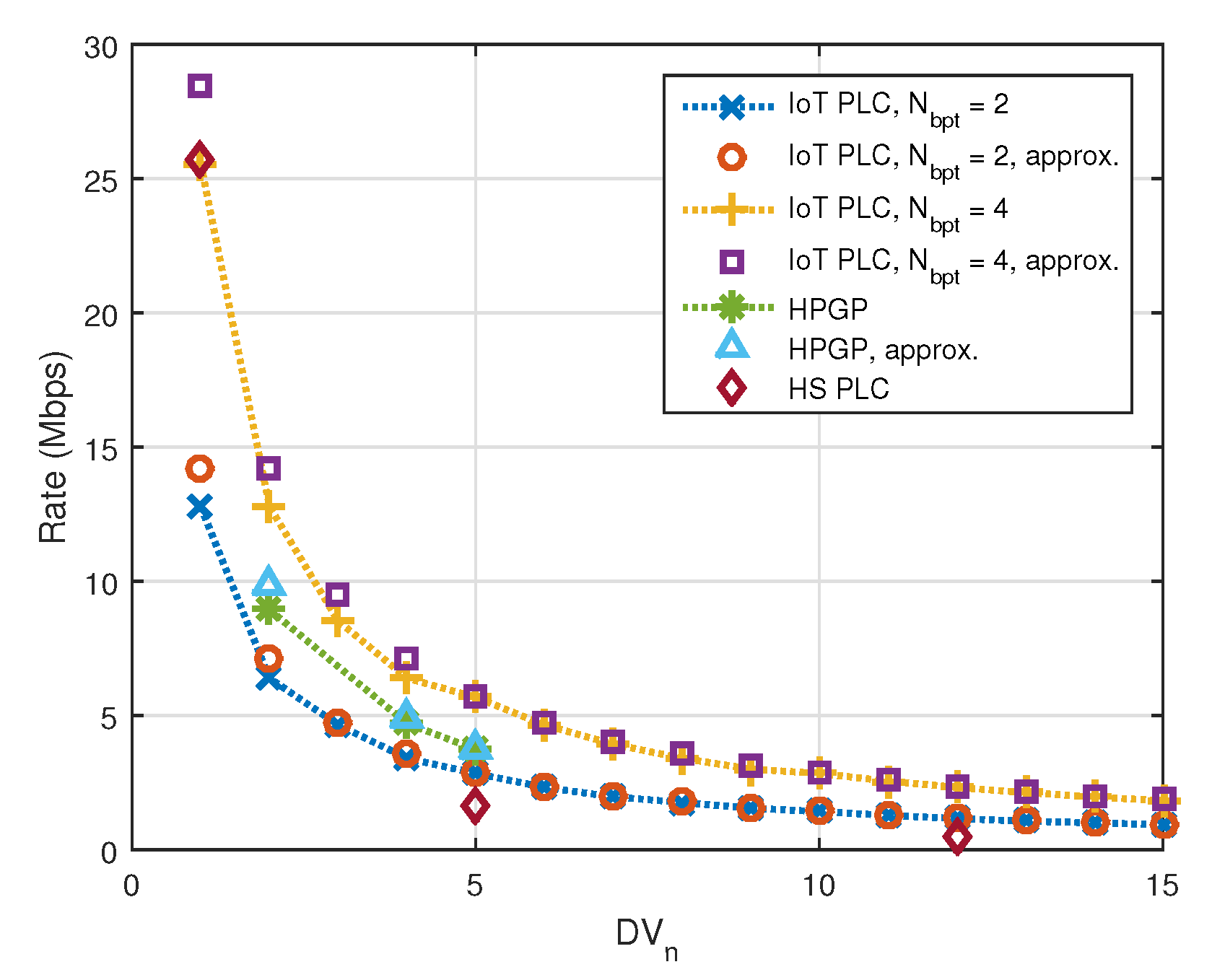 Applsci 10 03306 g009