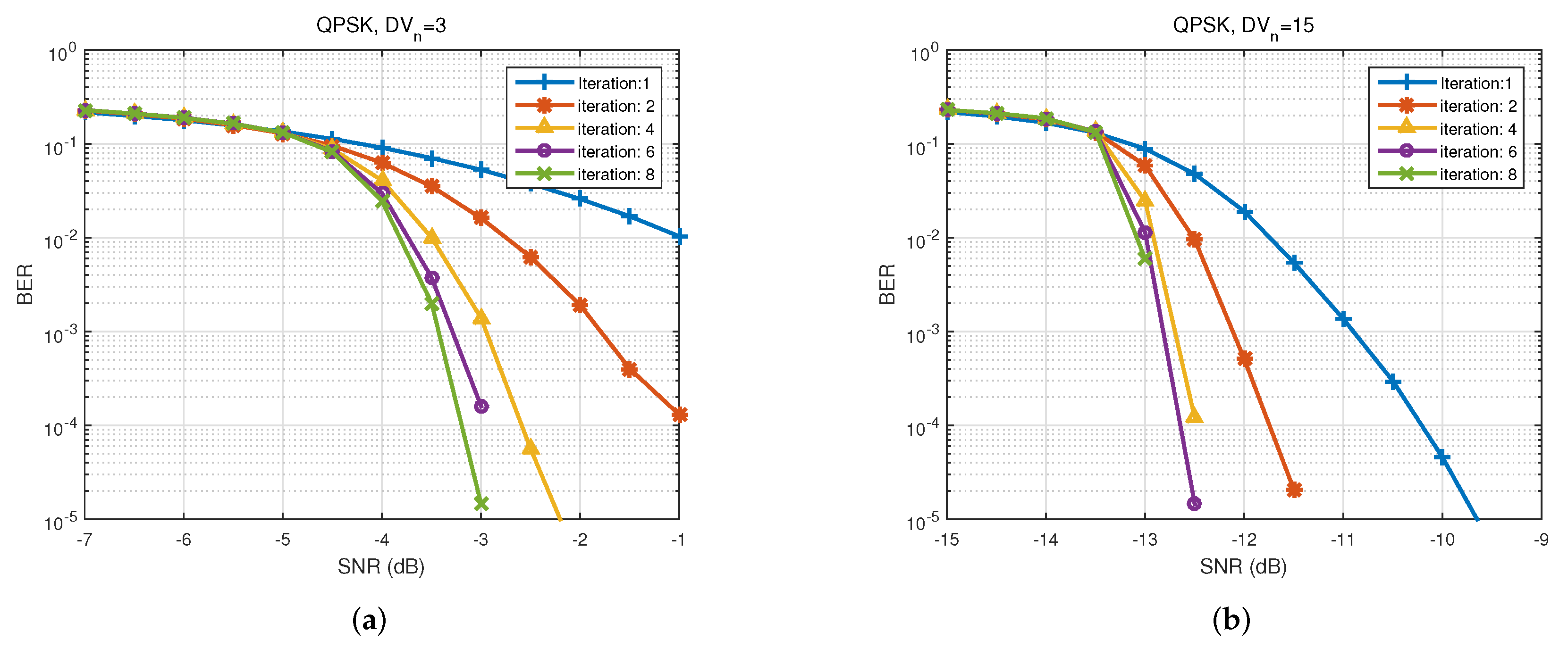 Applsci 10 03306 g013