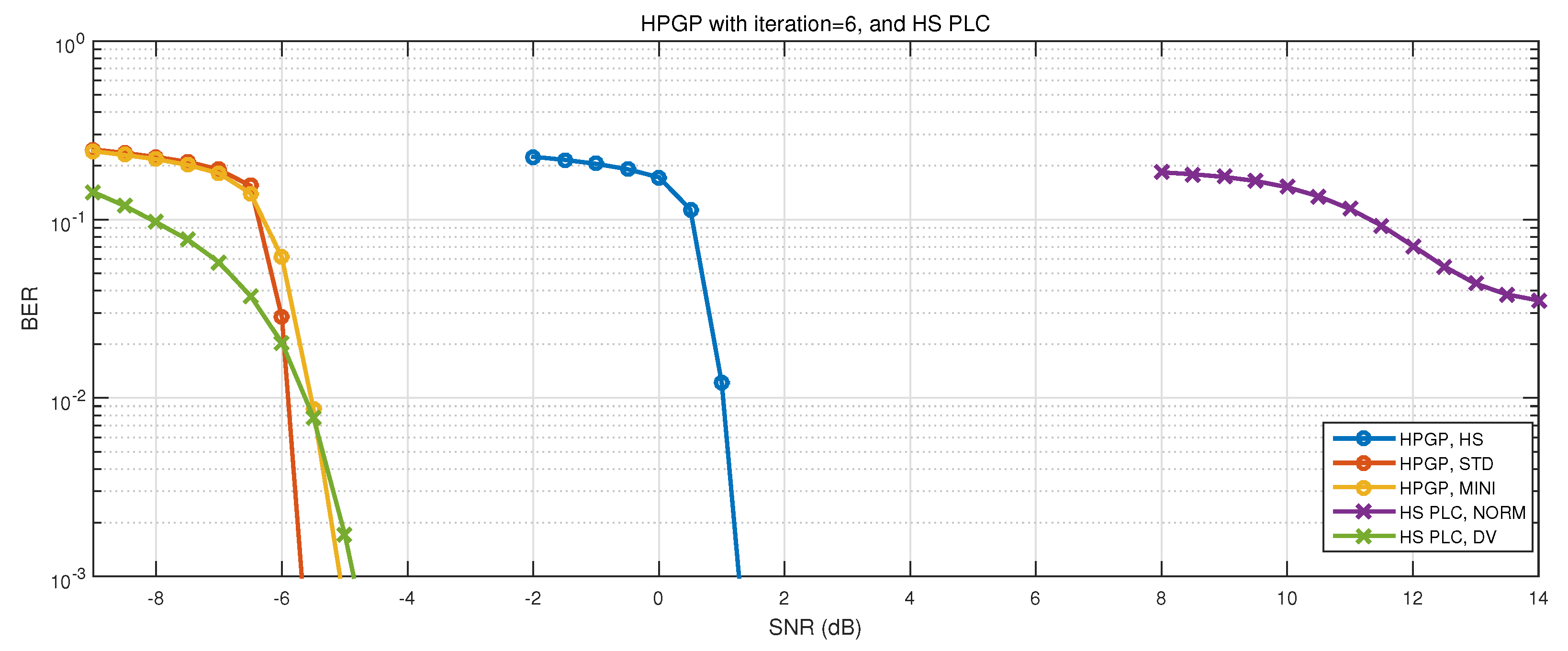 Applsci 10 03306 g020