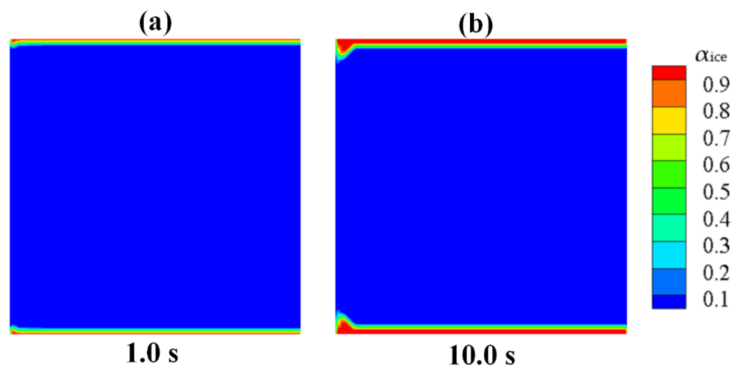 Applsci 10 03308 g008