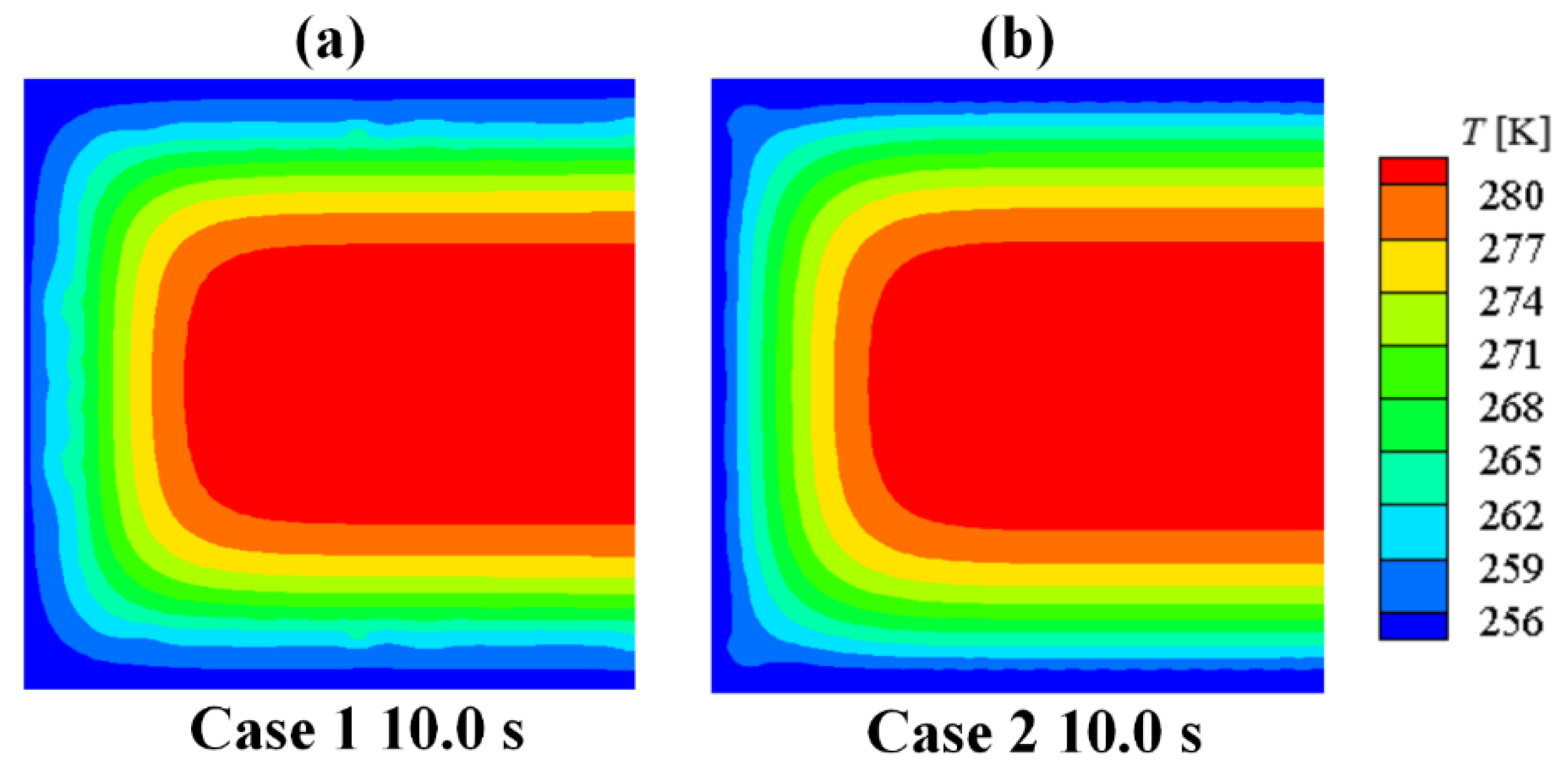 Applsci 10 03308 g009