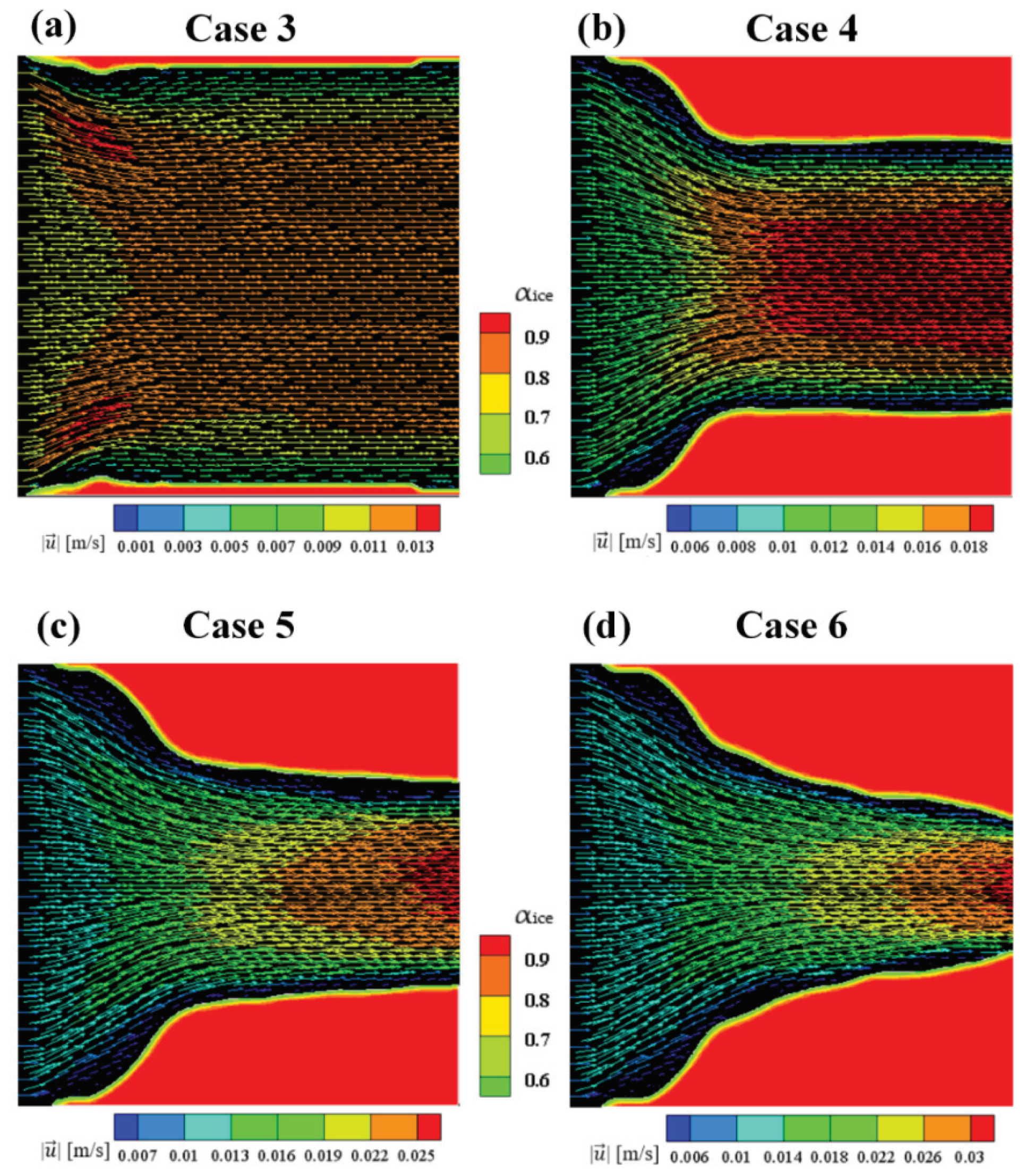 Applsci 10 03308 g014