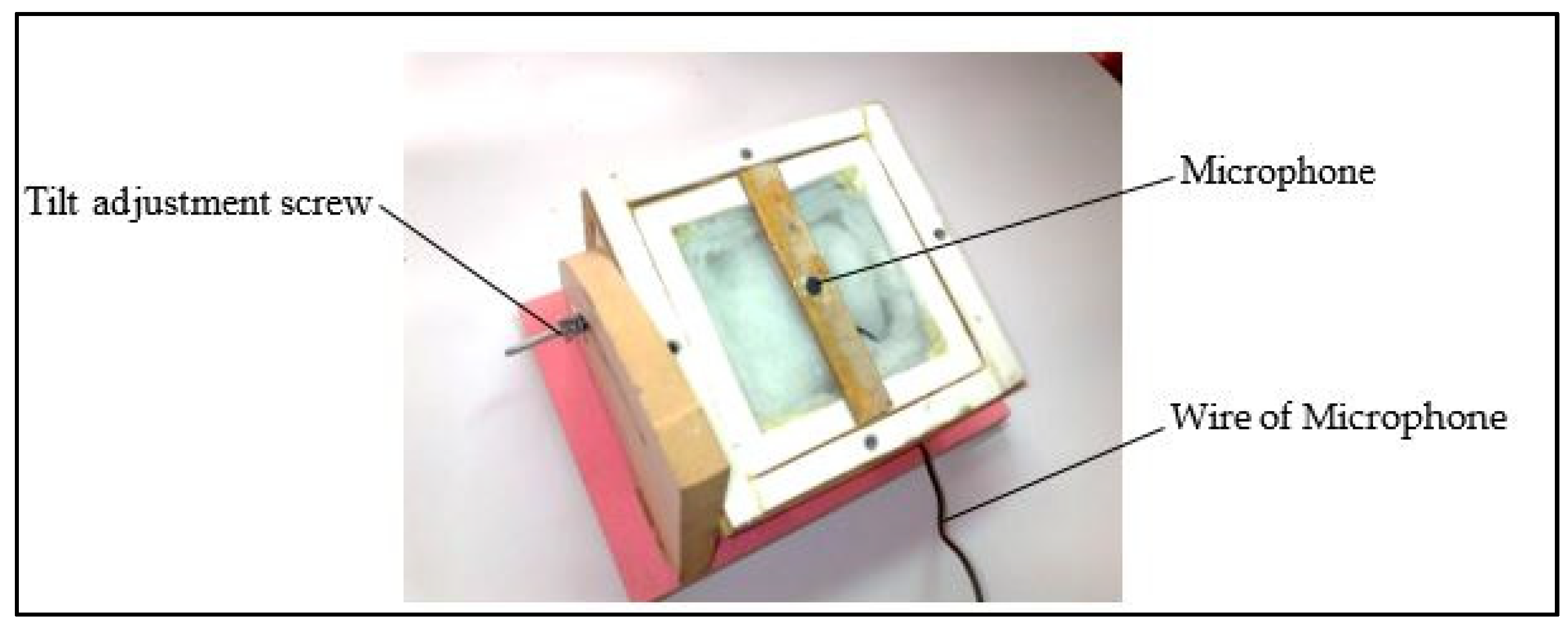 Applsci 10 03315 g004