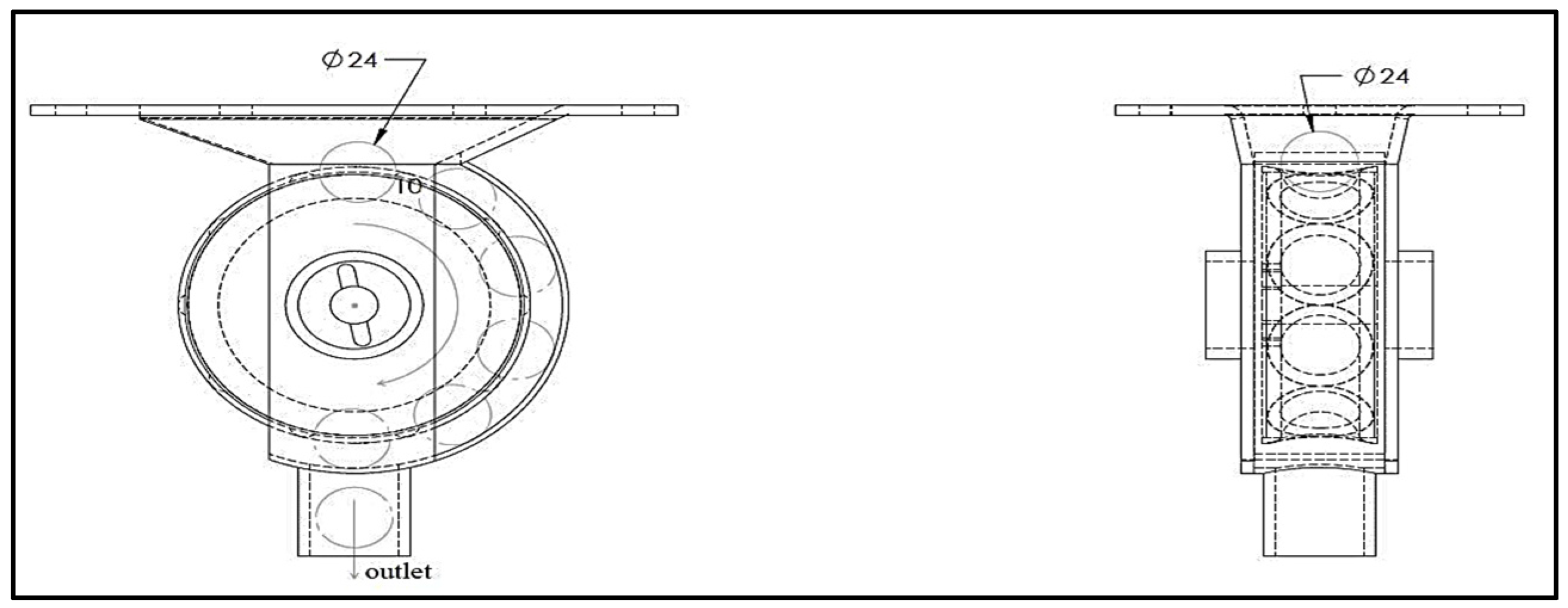 Applsci 10 03315 g005