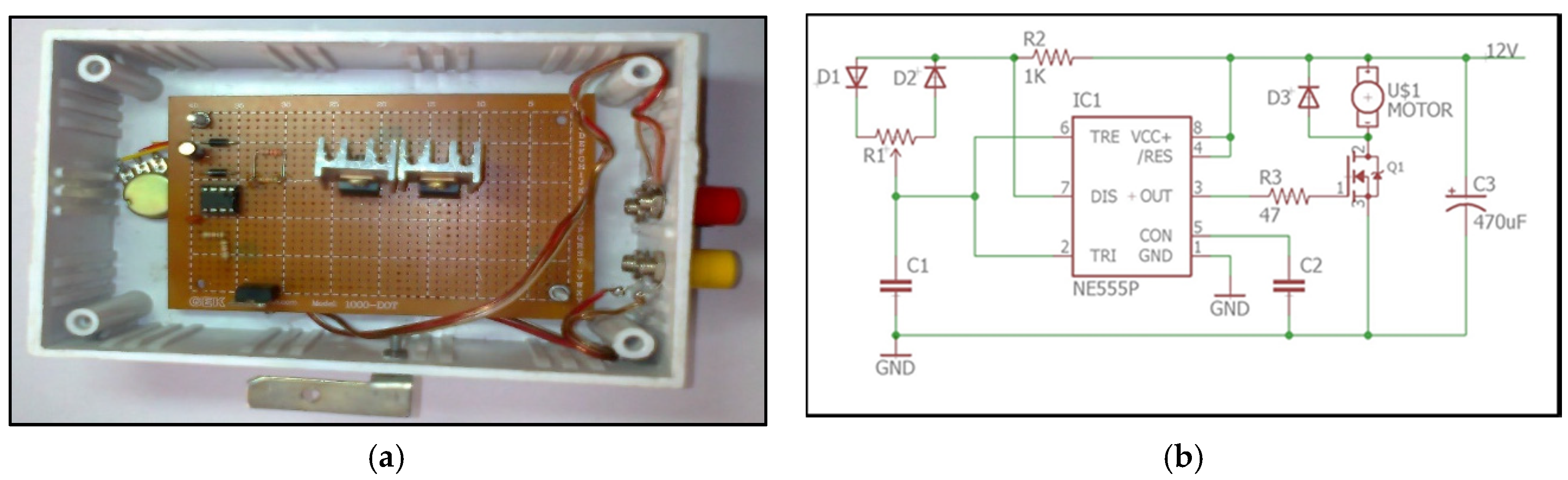 Applsci 10 03315 g008