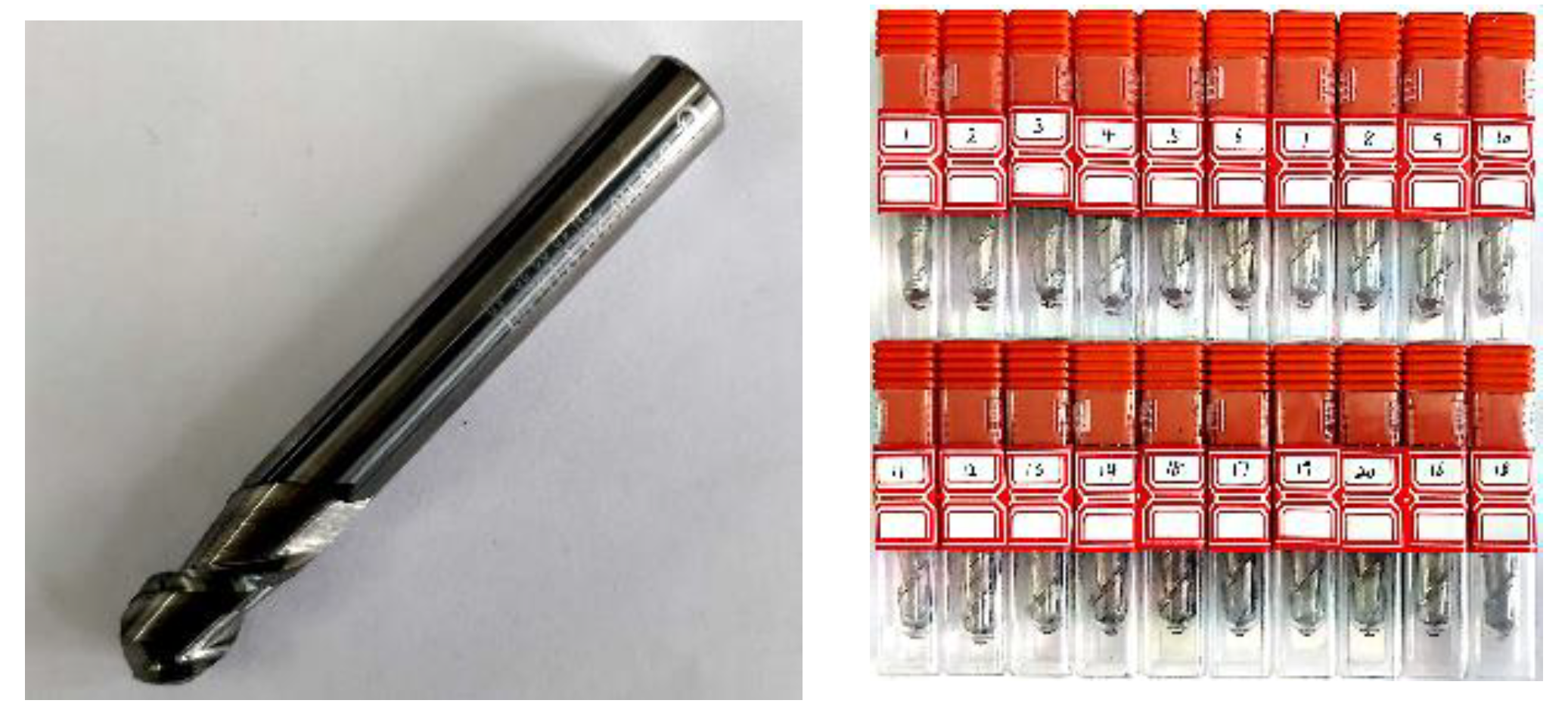 Applsci 10 03316 g007 Applsci 10 03316 g007