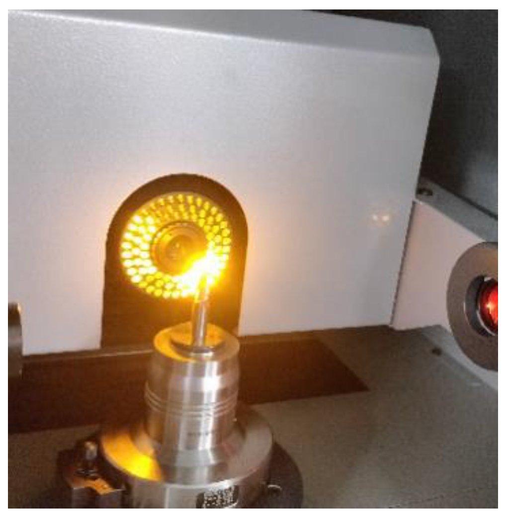 Applsci 10 03316 g008 Applsci 10 03316 g008