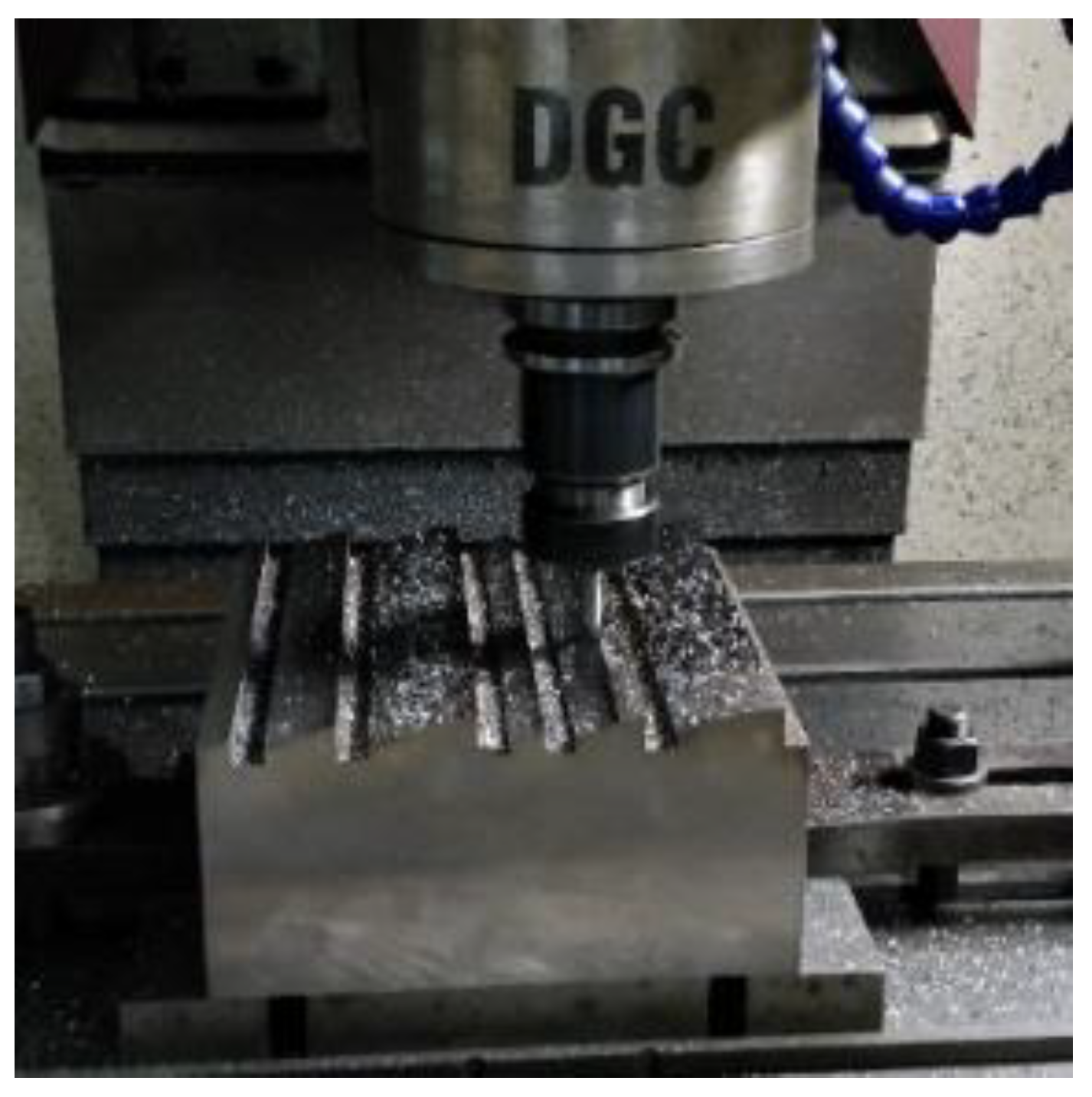 Applsci 10 03316 g010 Applsci 10 03316 g010