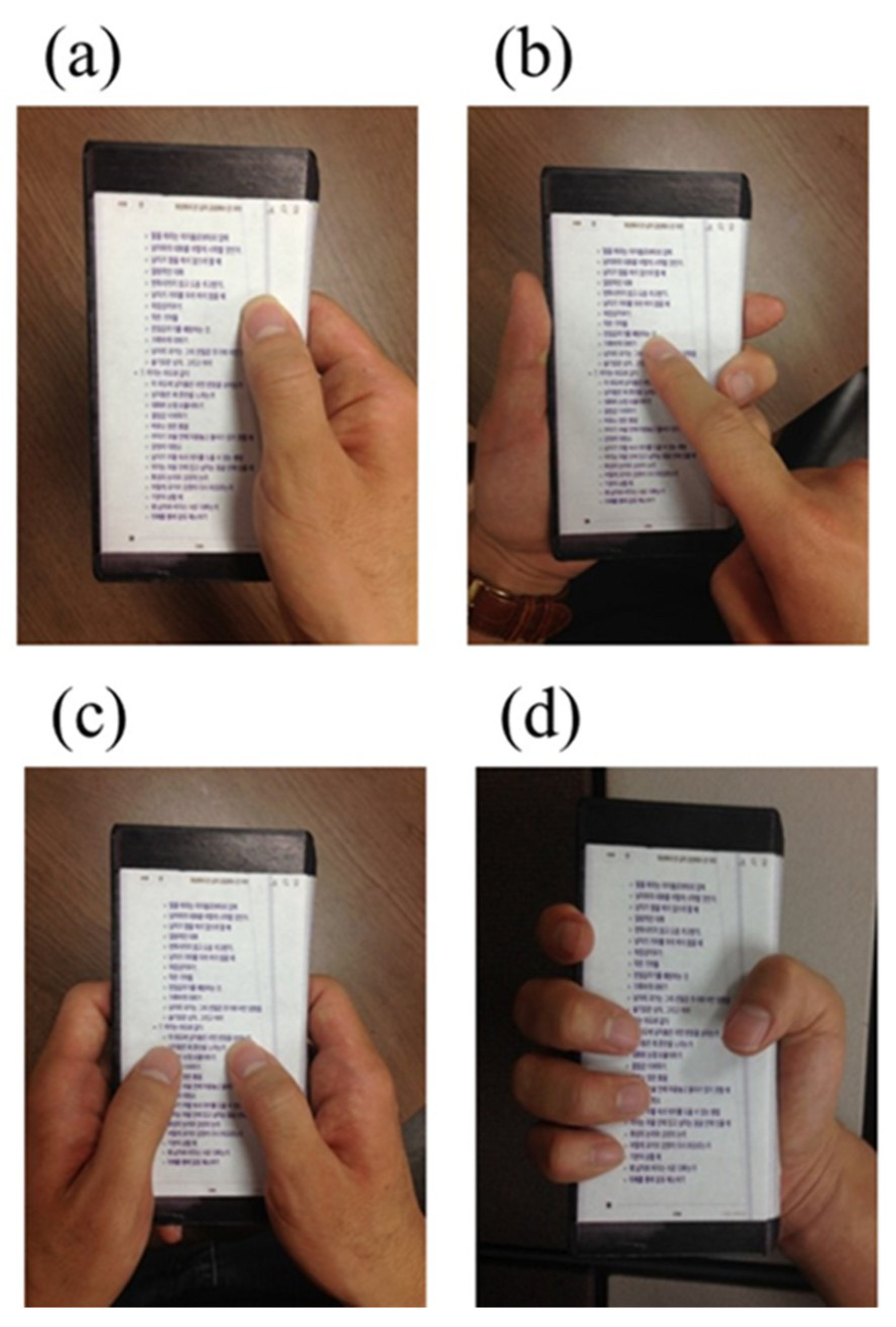 Applsci 10 03320 g002