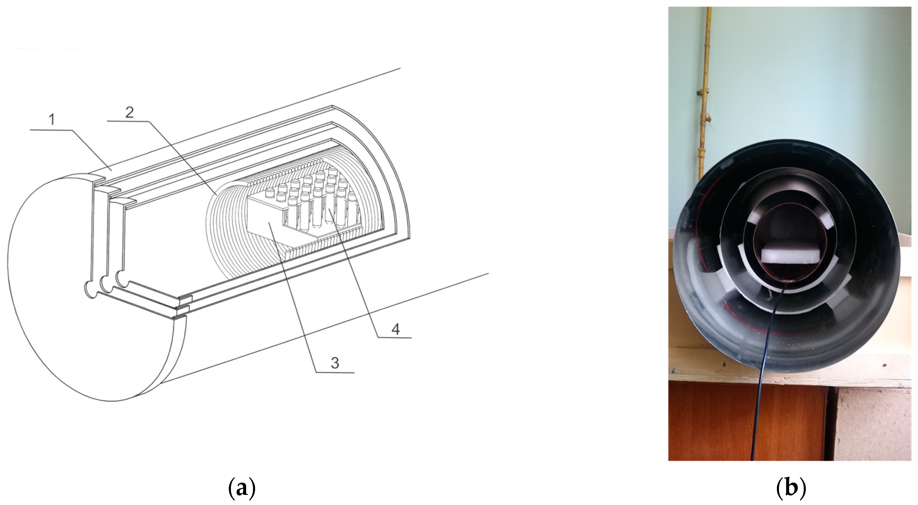 Applsci 10 03326 g001 Applsci 10 03326 g001