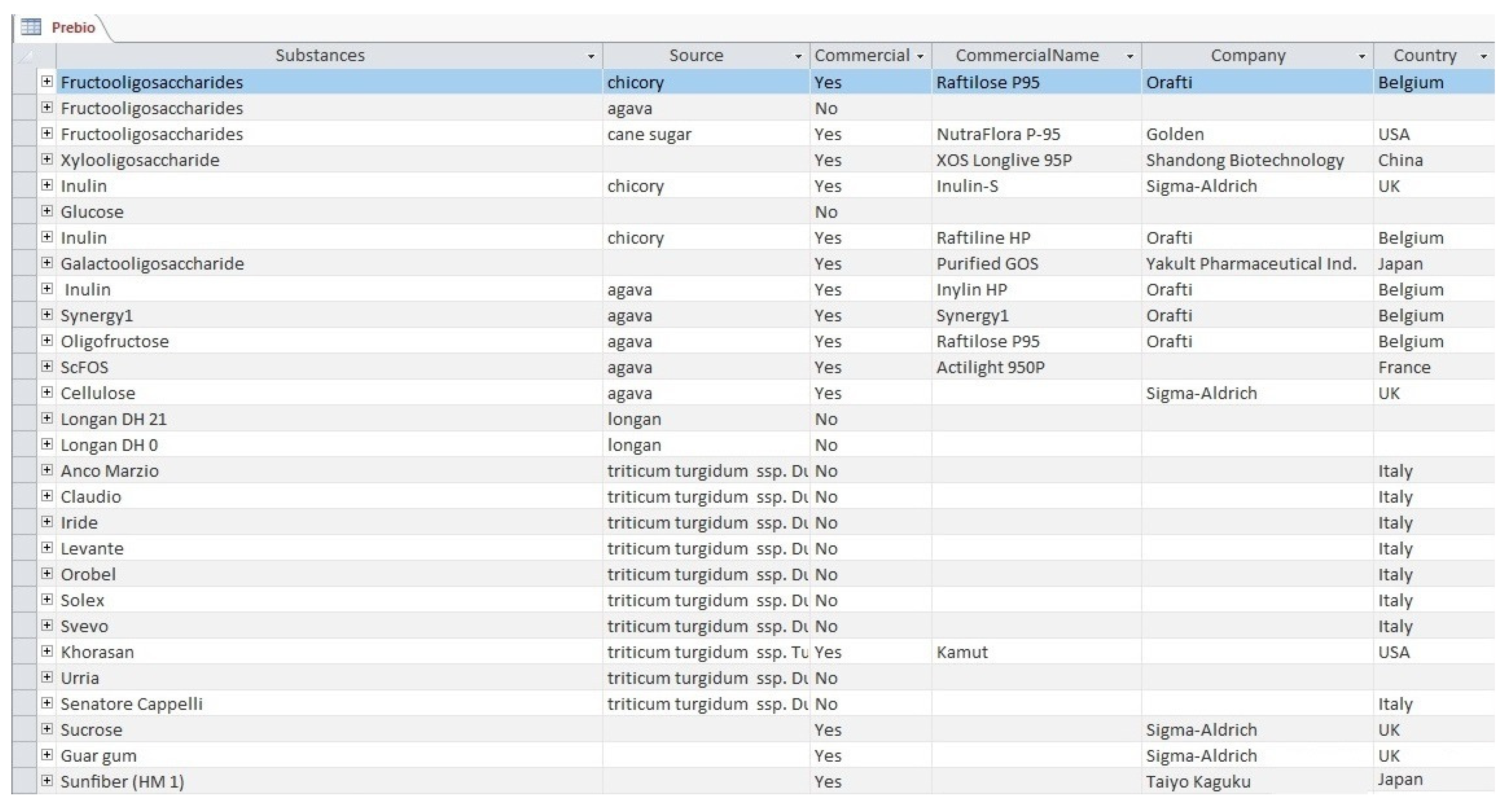 Applsci 10 03328 g003