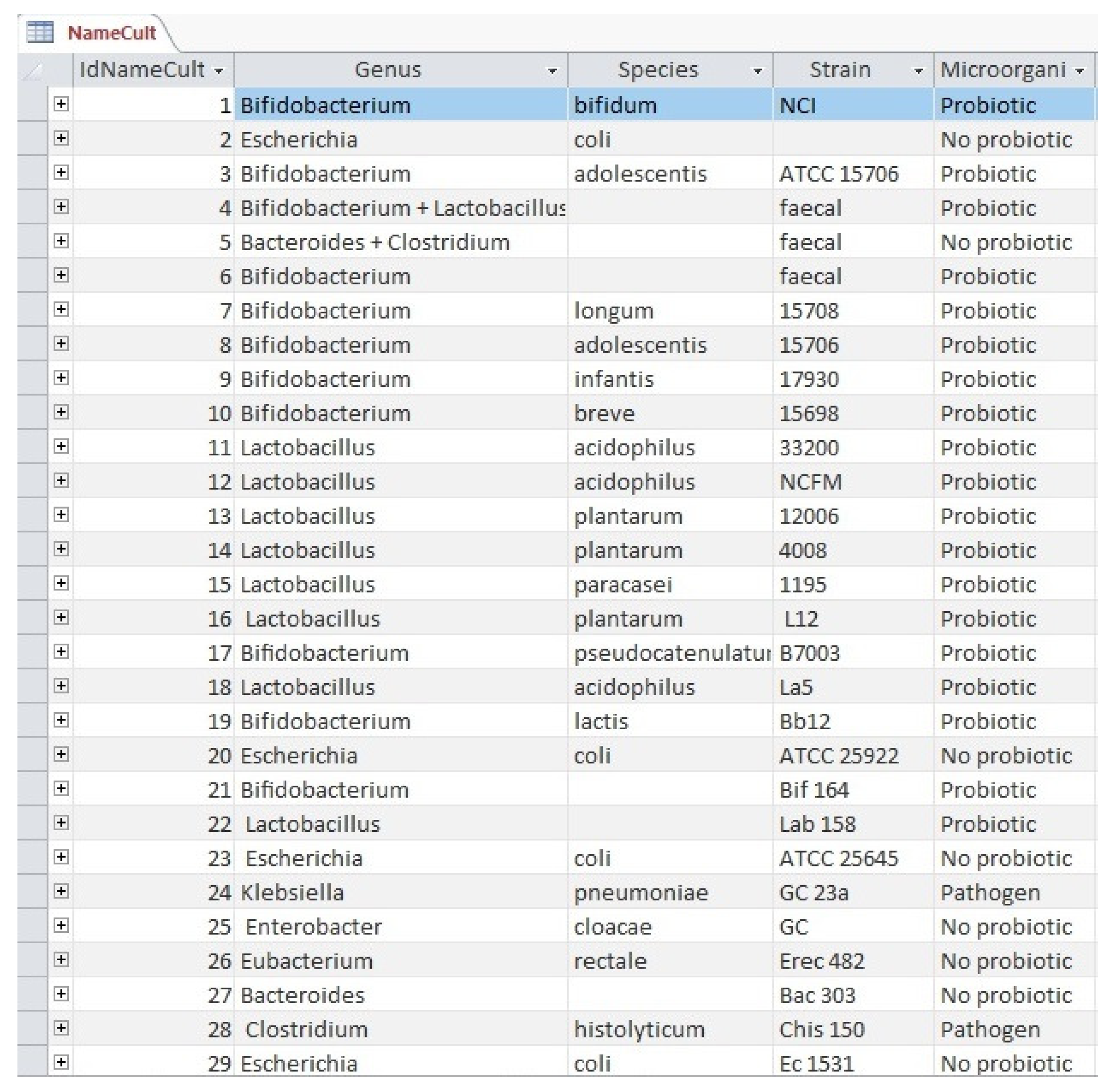 Applsci 10 03328 g004