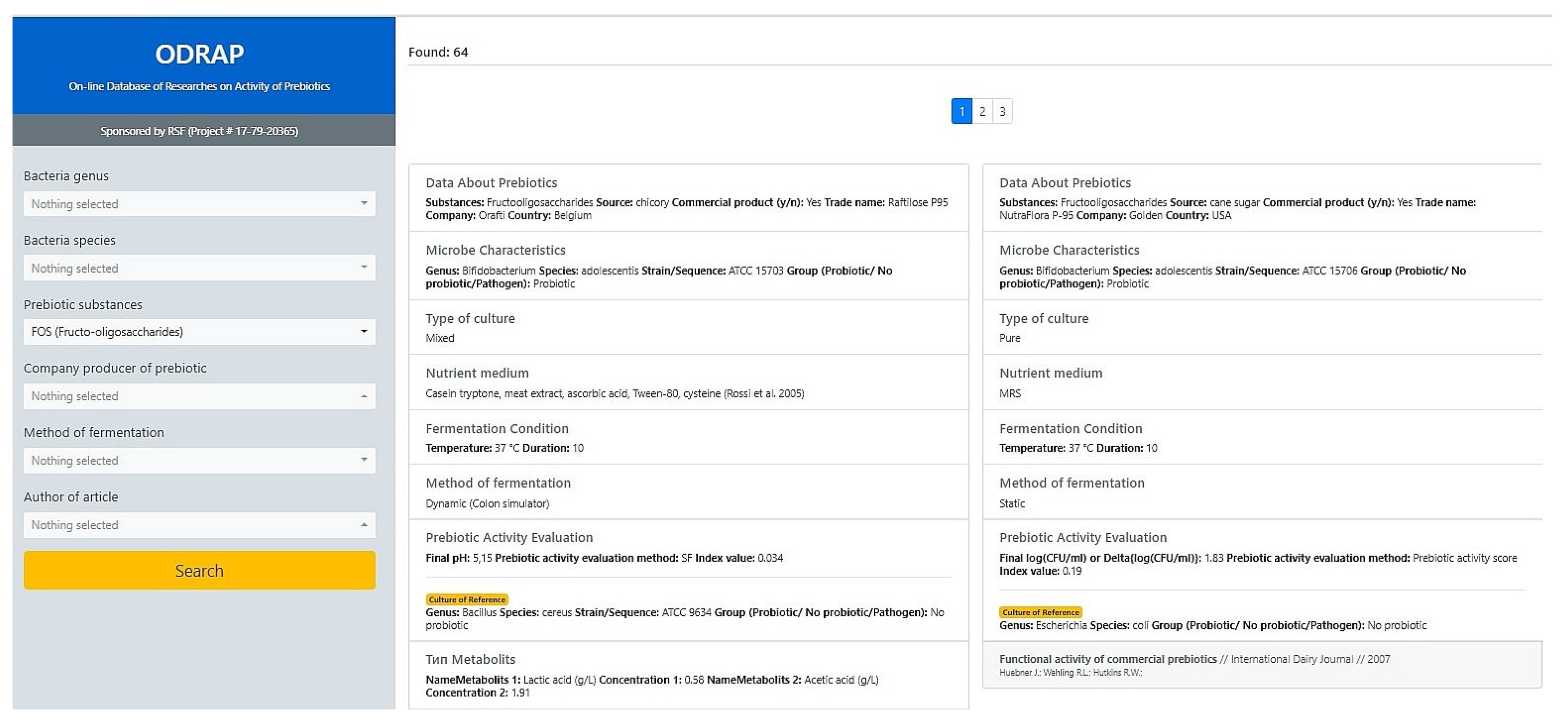 Applsci 10 03328 g006