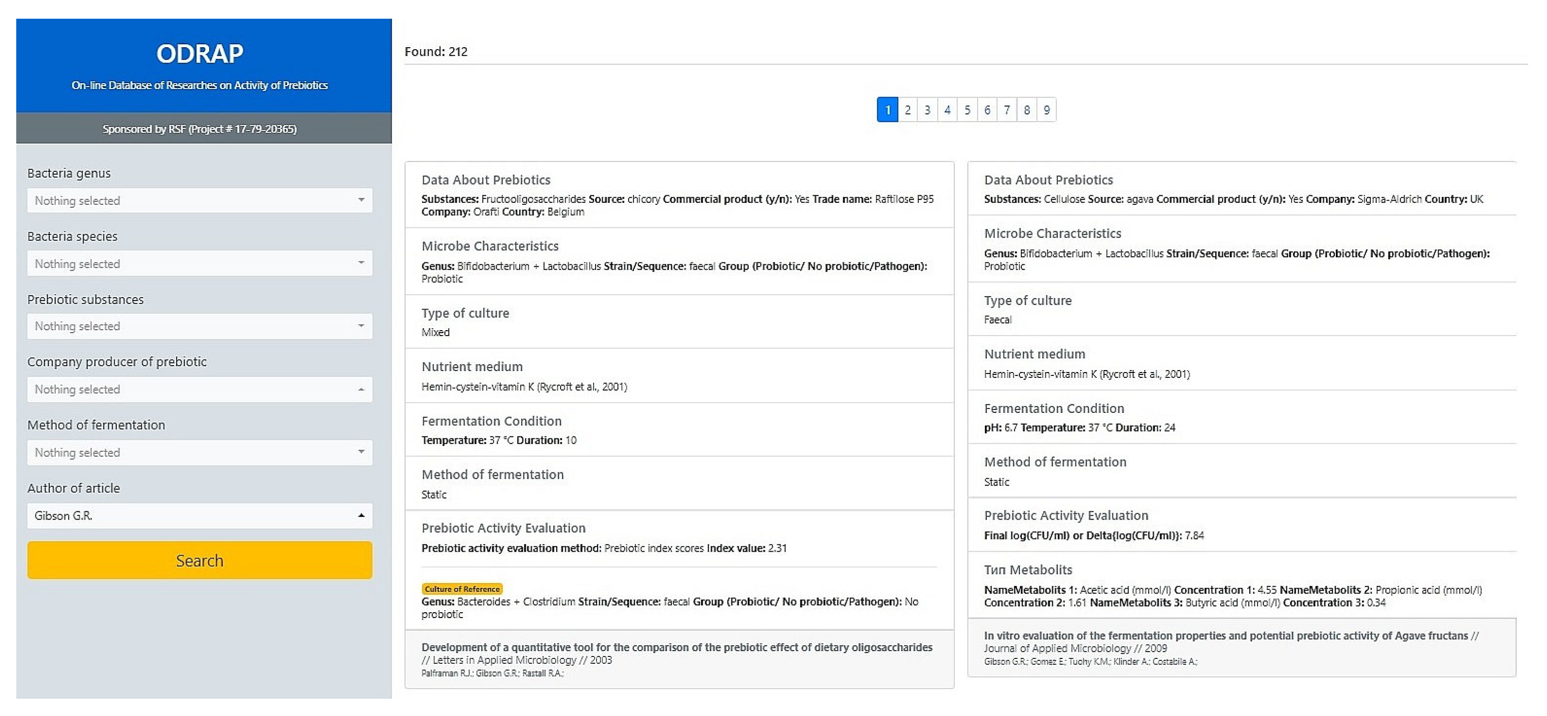 Applsci 10 03328 g007