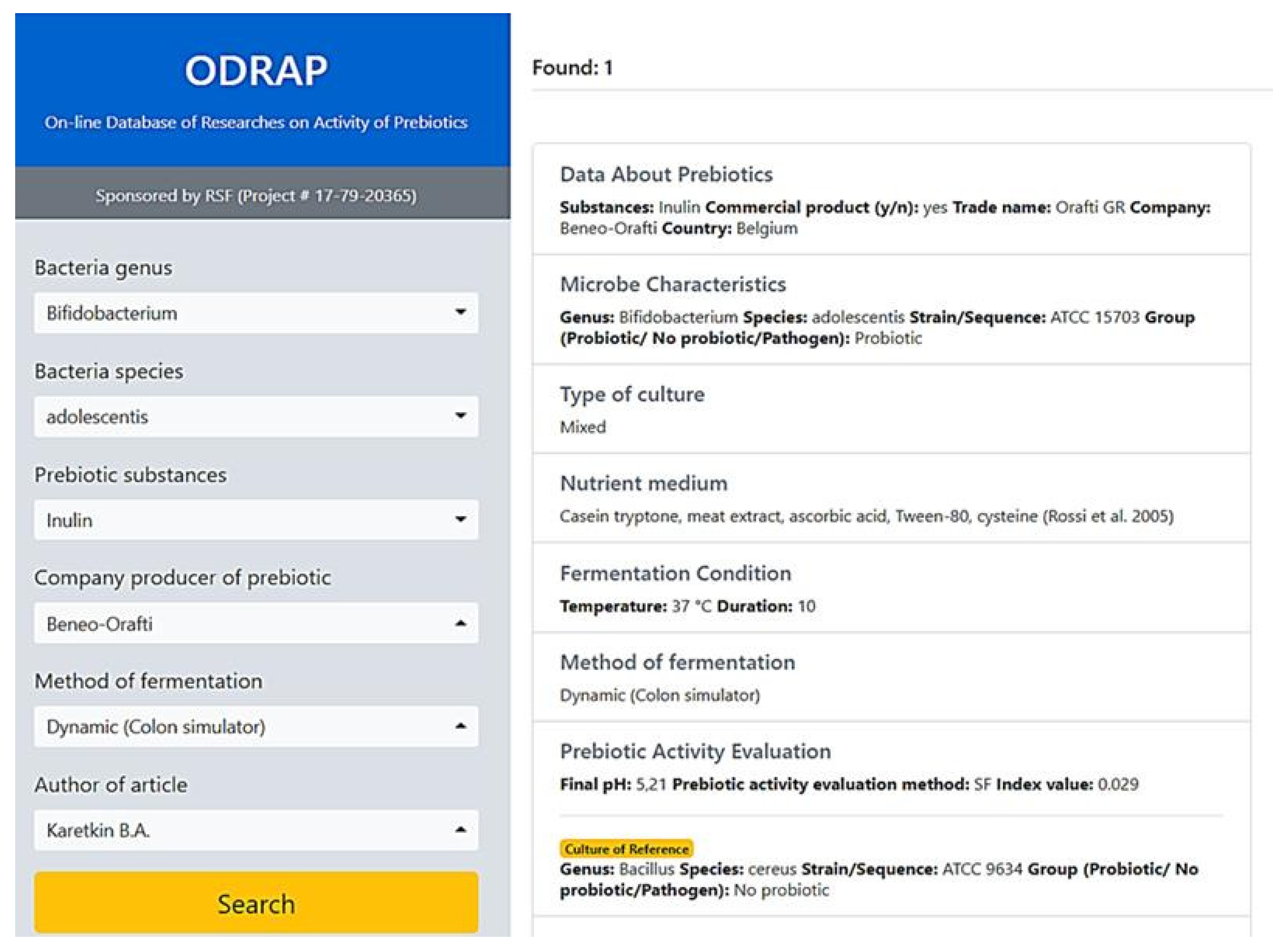 Applsci 10 03328 g009