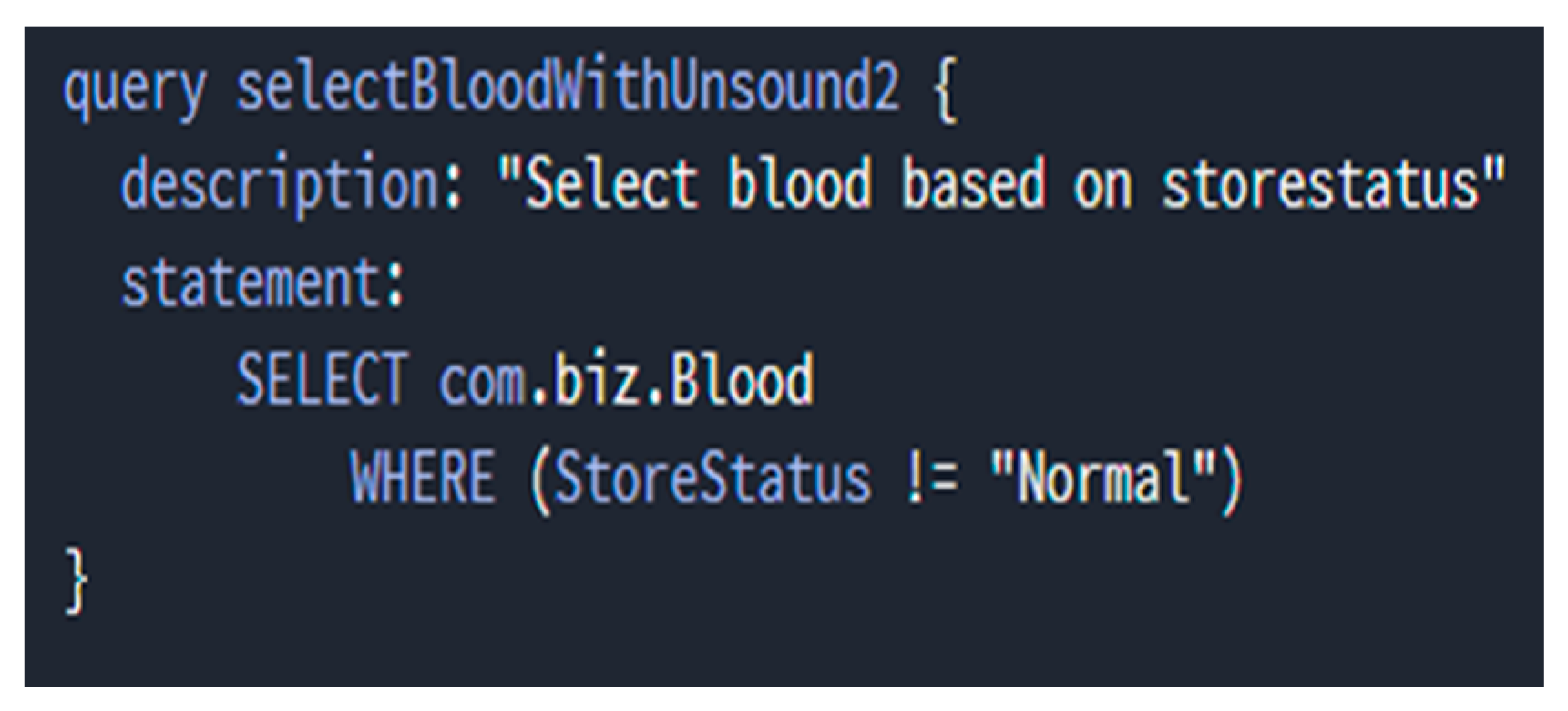 Applsci 10 03330 g008