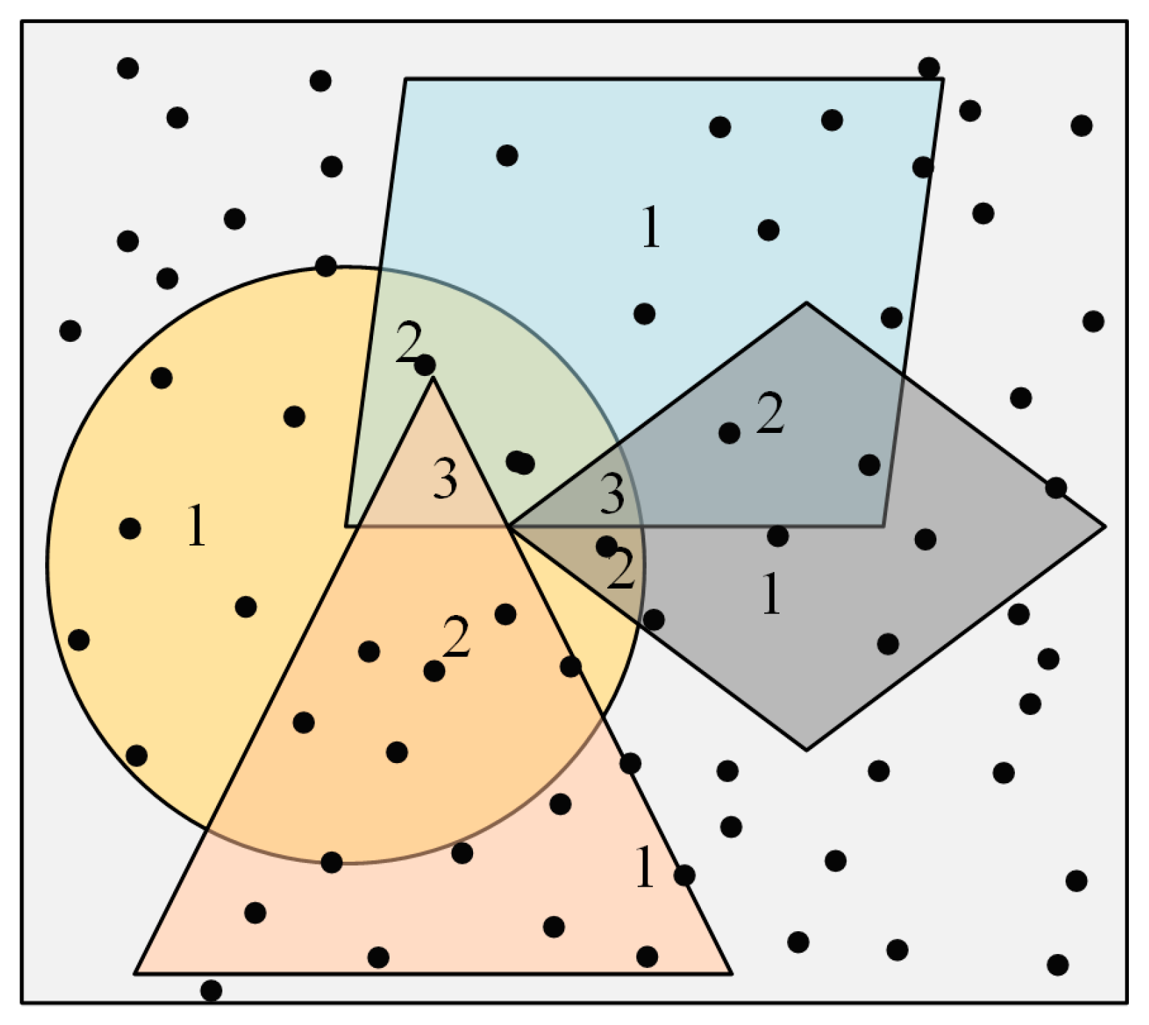 Applsci 10 03331 g008